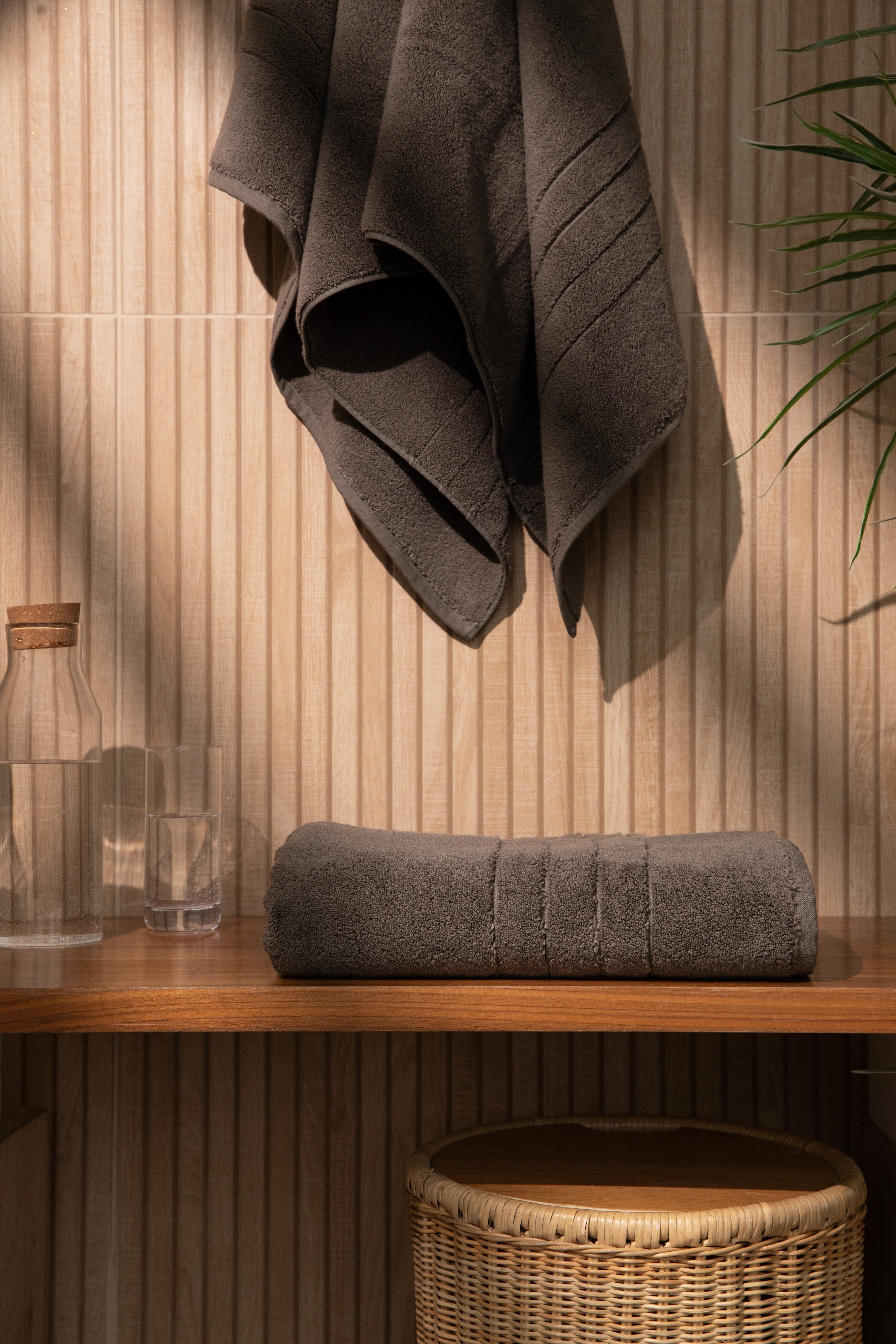  Organic Cotton Bath Towels、mySite、sugarbowlscore