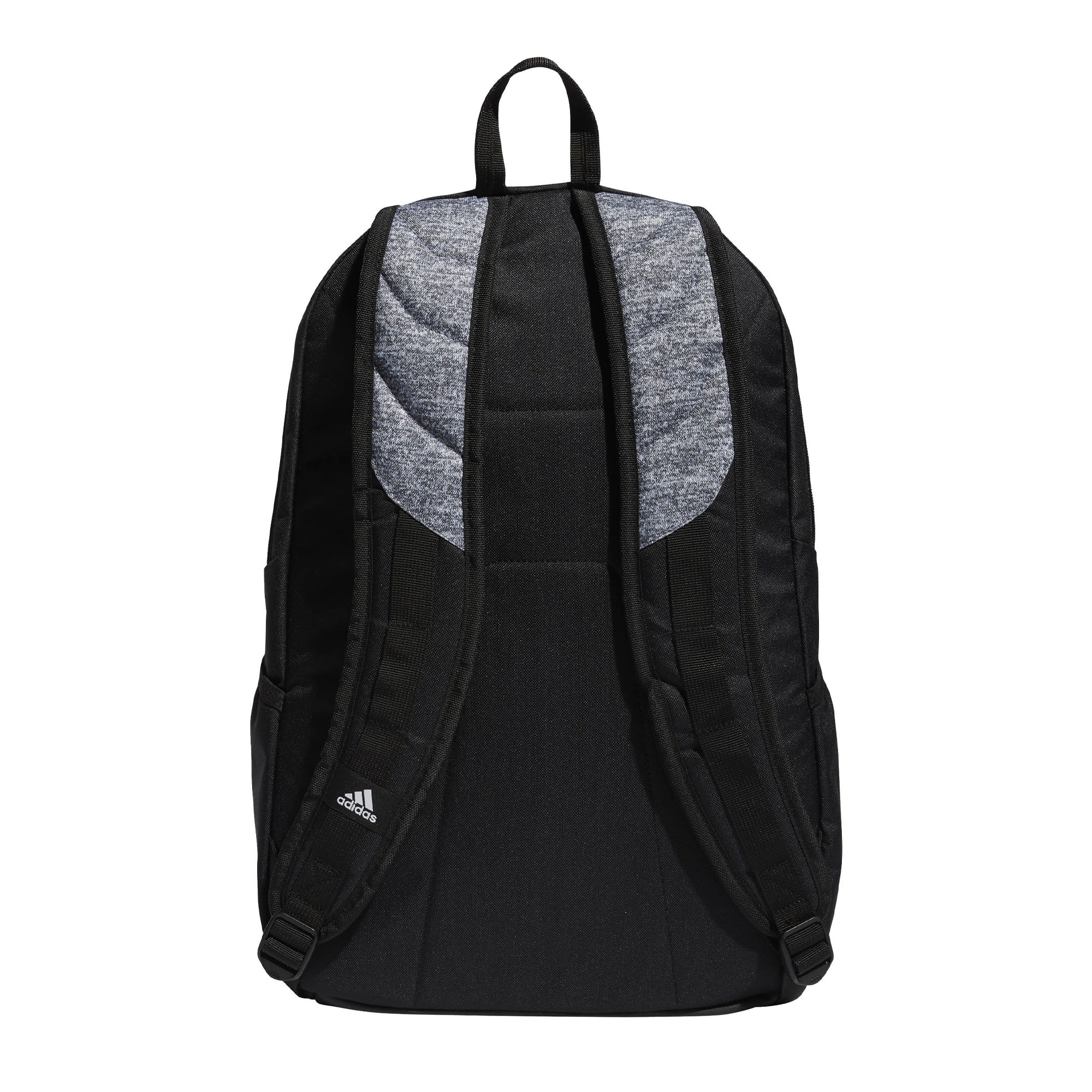 adidas Stadium III Backpack Onix/Black、mySite、bottomscart