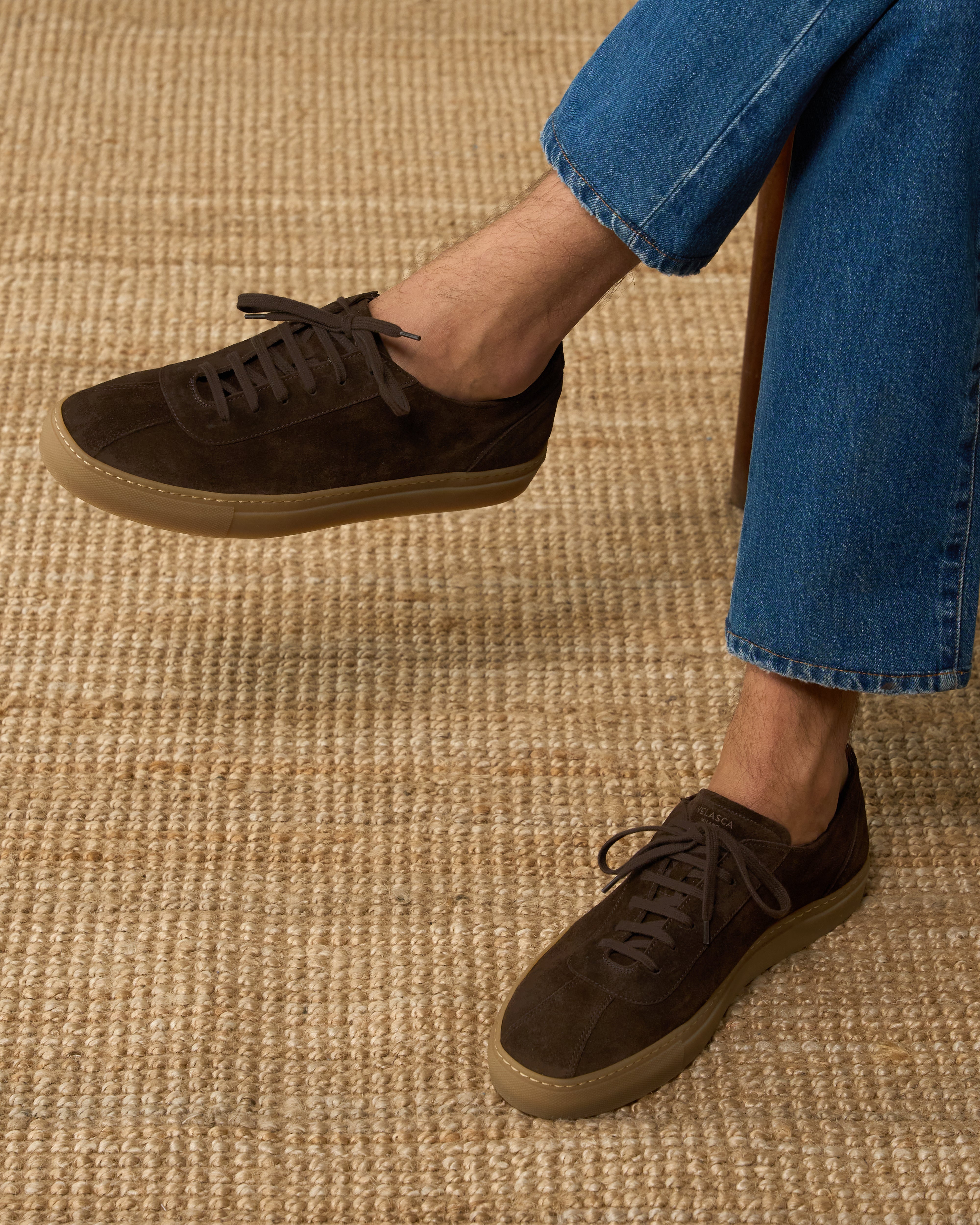  Tèppa、mySite、merchandisen