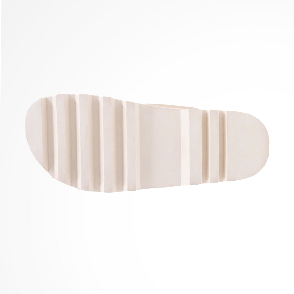 Xyla Platform Sandals、mySite、gtrtttuynbv