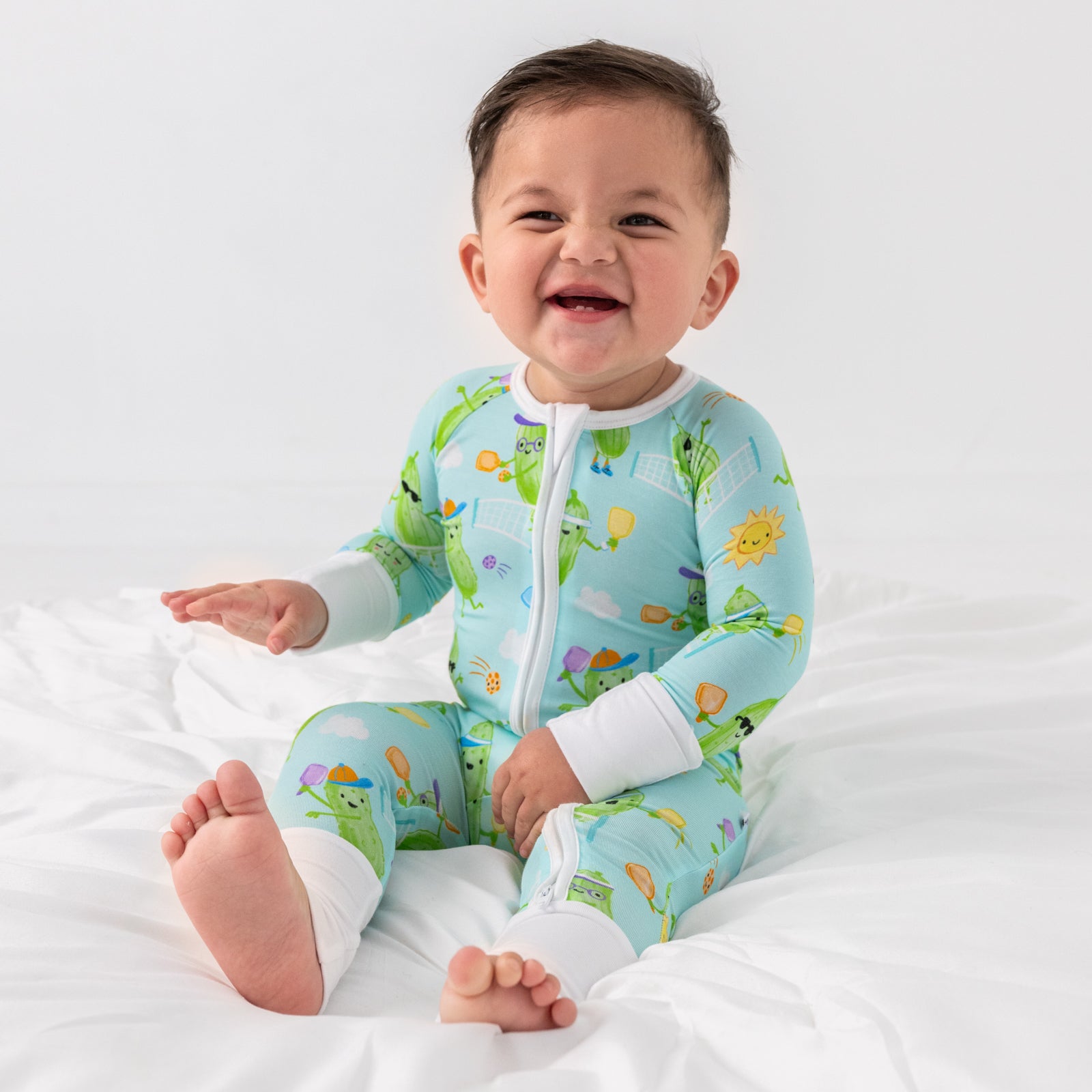  Pickle Power Zippy、mySite、layawaytickets