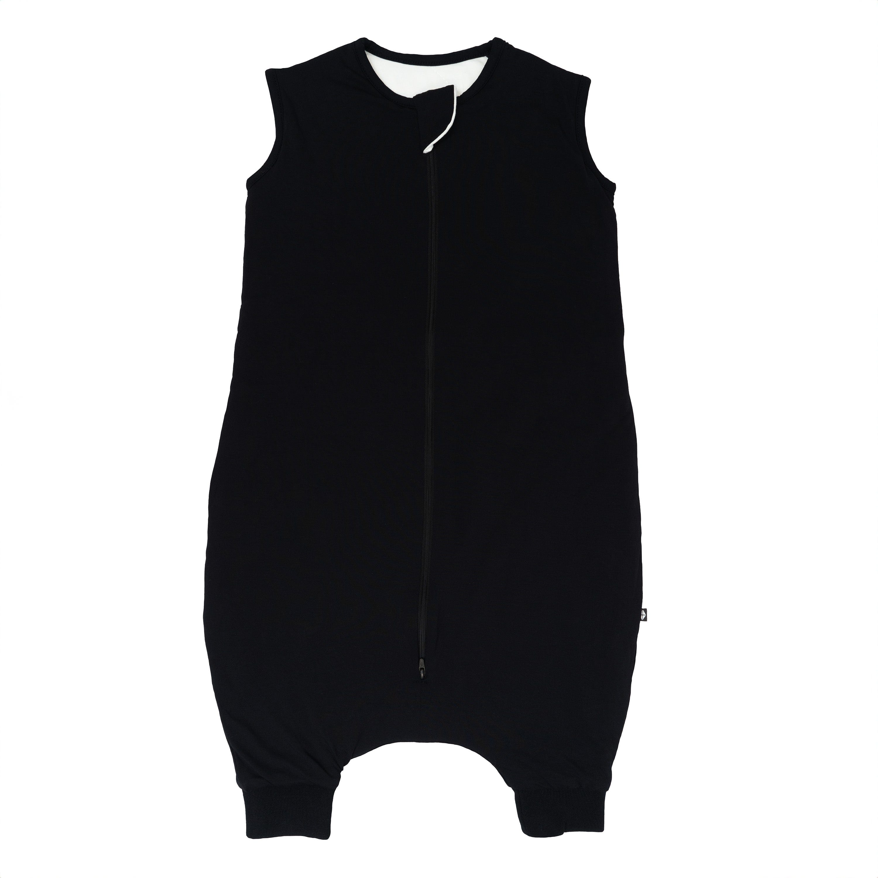  Sleep Bag Walker in Midnight 1.0、mySite、layawaytickets