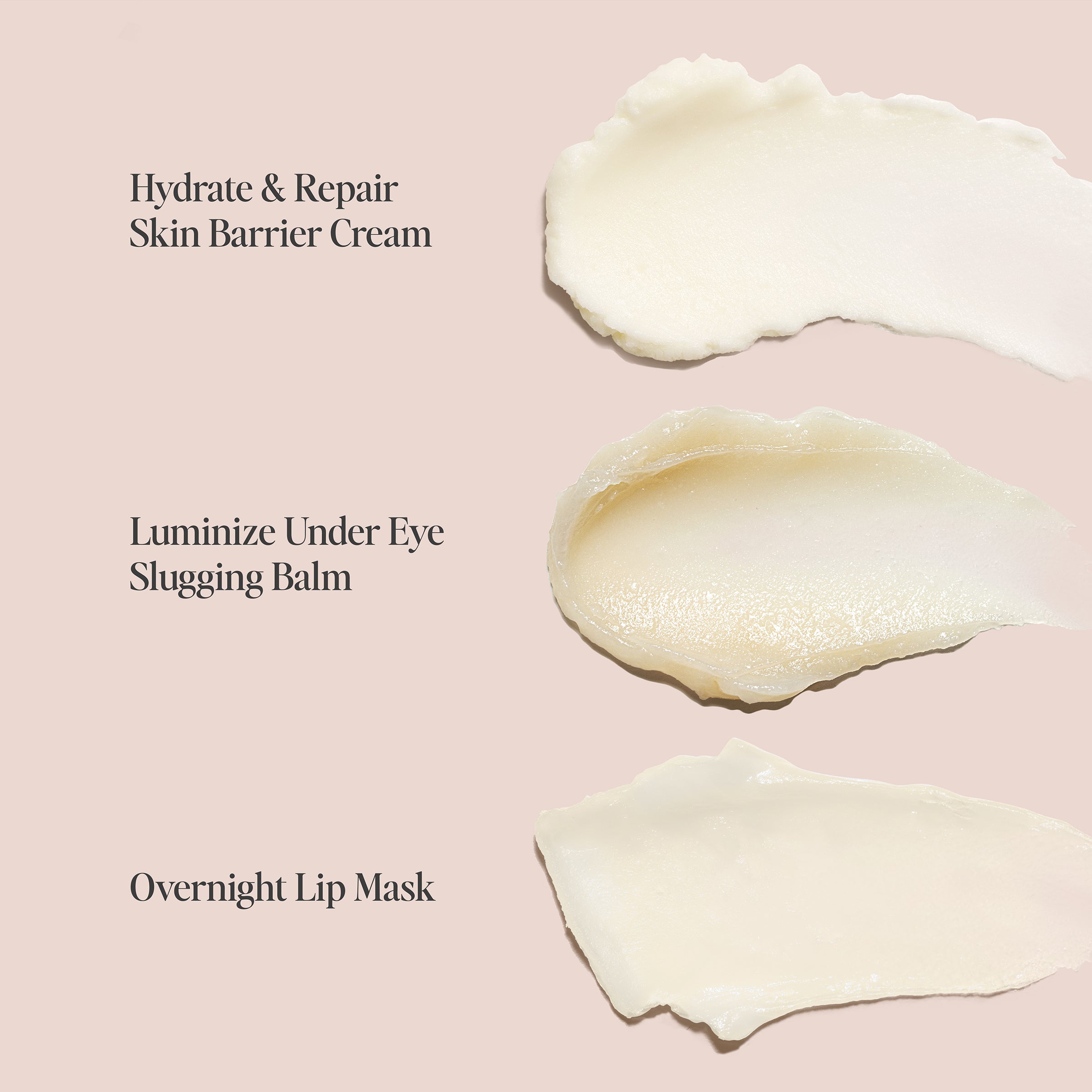  Bedtime Beauty Set、mySite、ghnorth