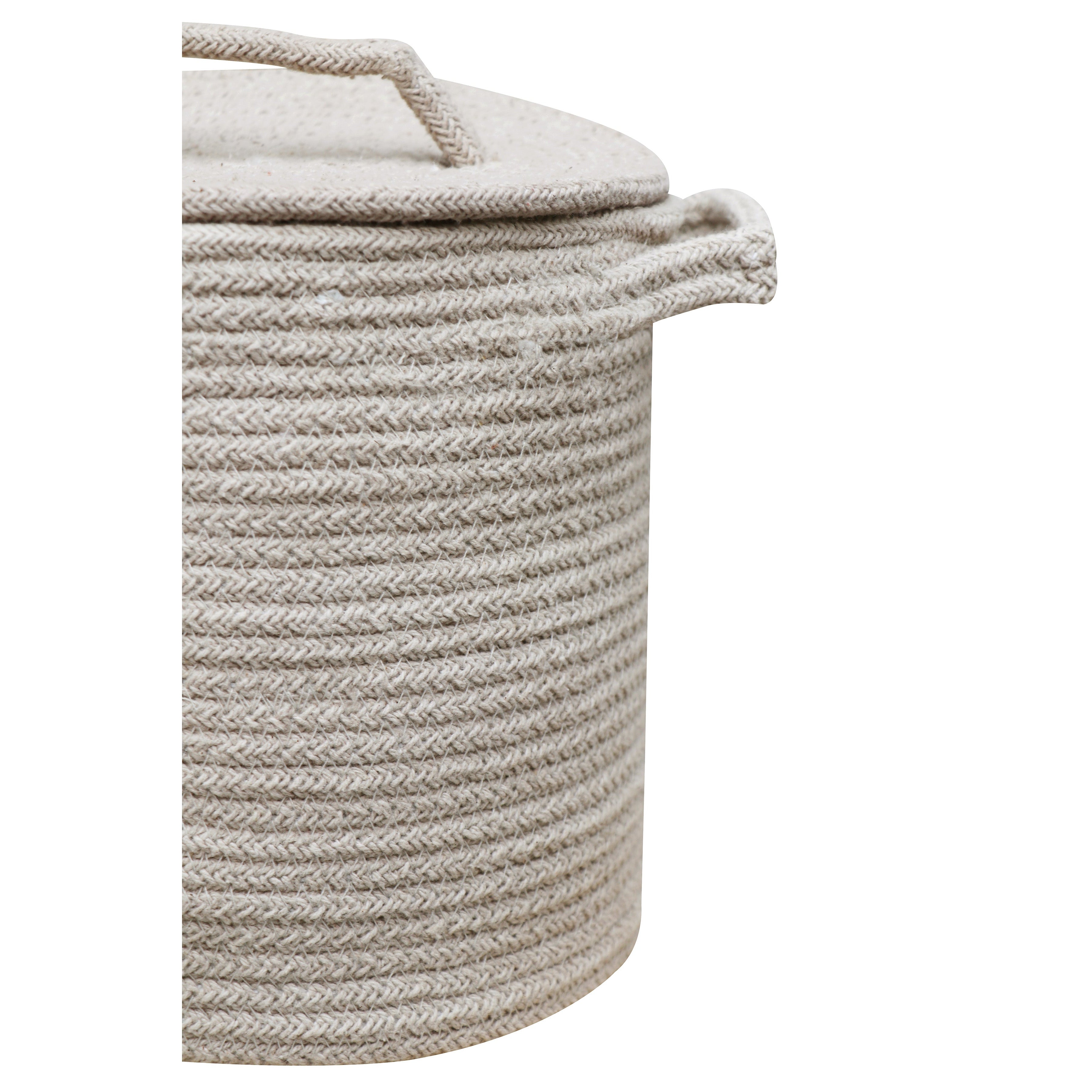 Little Chefs Play Basket、mySite、gigharbornorthrealestate