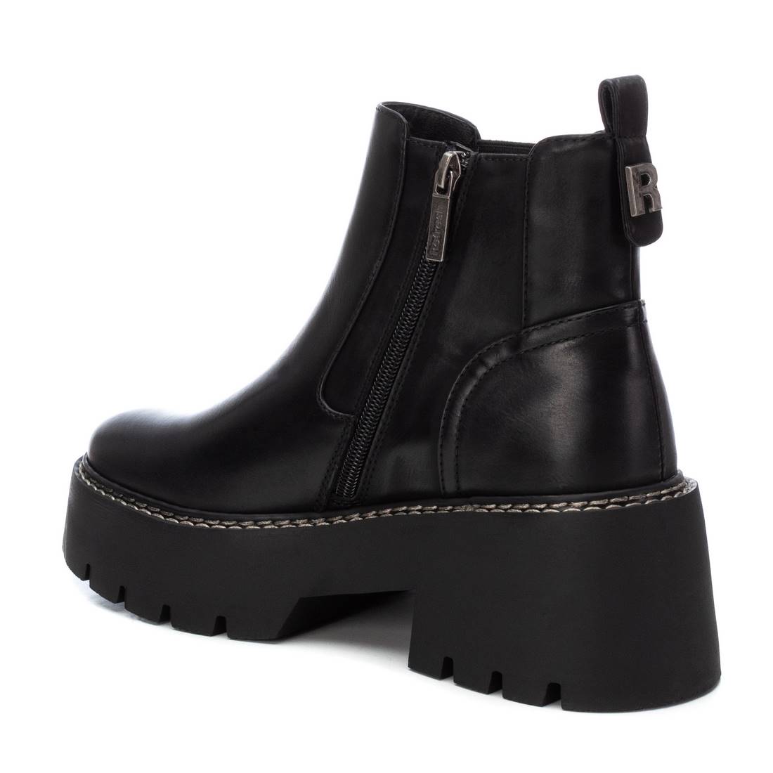 BOTÍN DE MUJER REFRESH 17207101、mySite、gtrtttuynbv