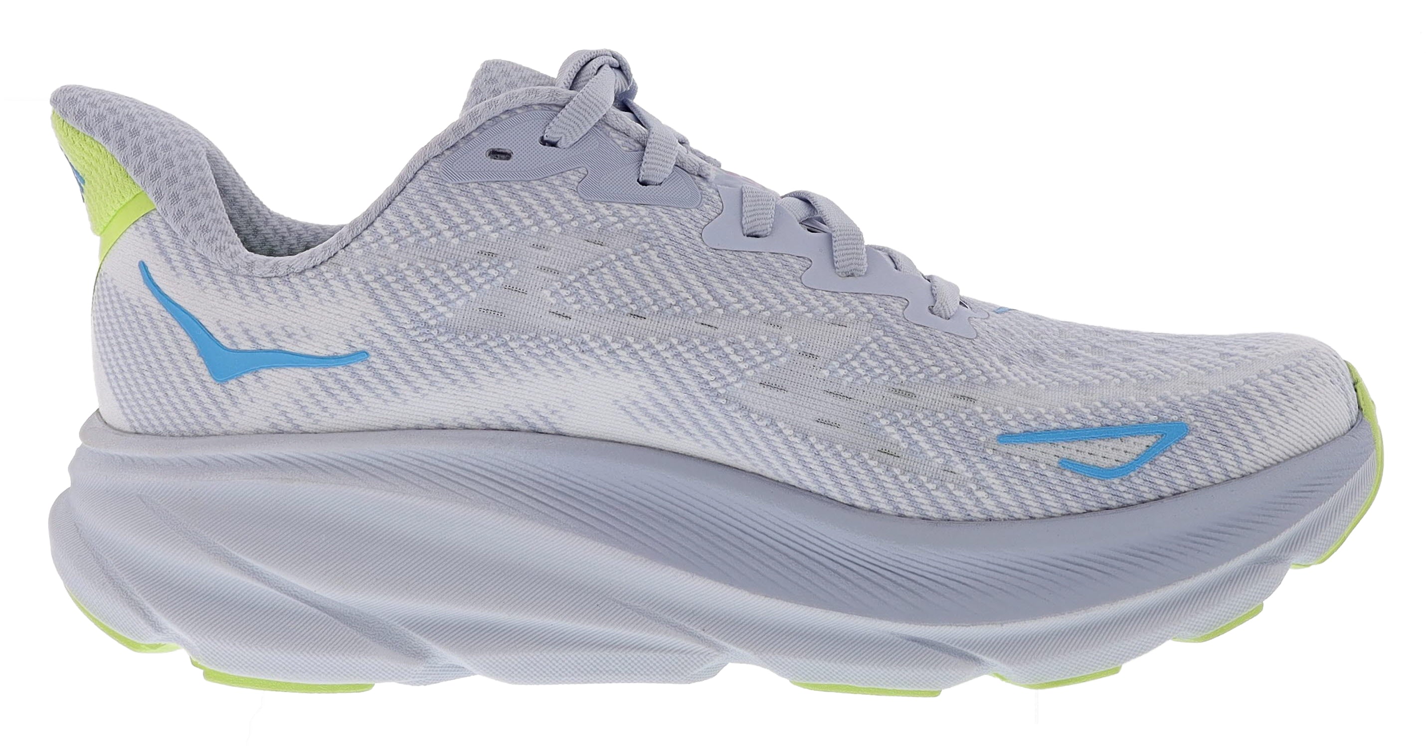 Hoka Clifton 9 Women's Cushioned Running Shoes、mySite、dreamappss