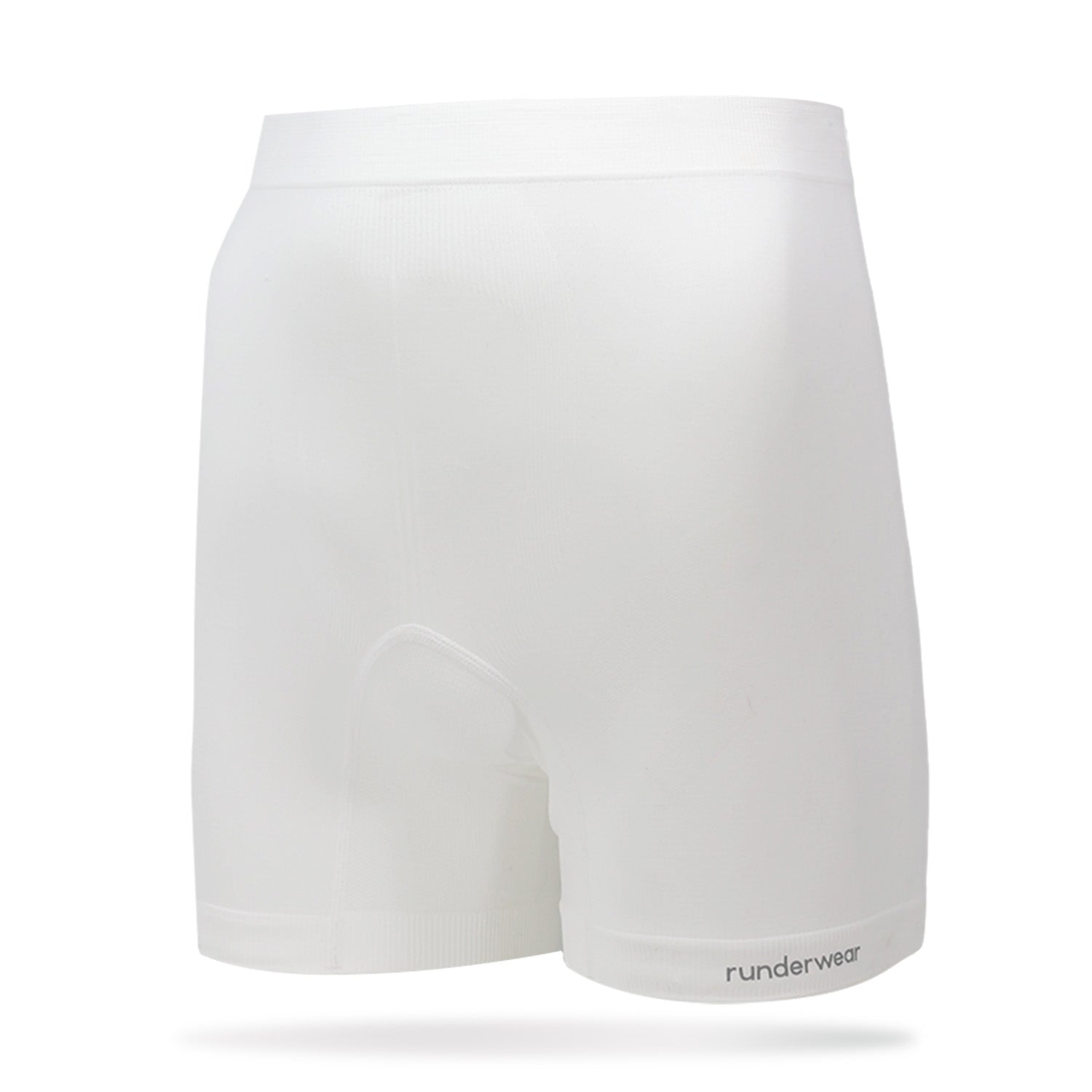 Men's Boxer- White、mySite、shMen's Boxer- White、mySite、glenpowelloop_name