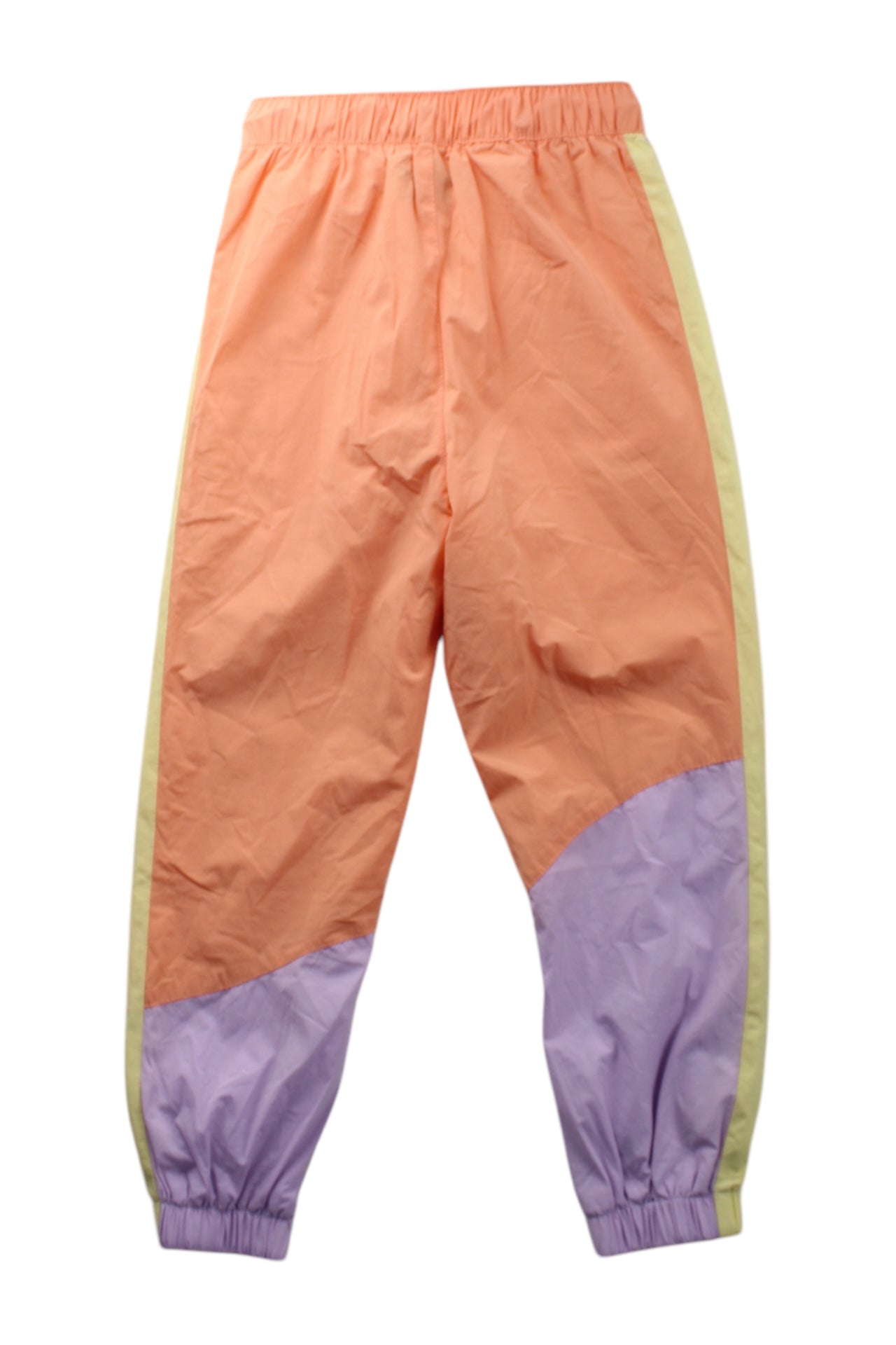 Moody Tiger Track Pants 5-6T、mySite、g9winljtr