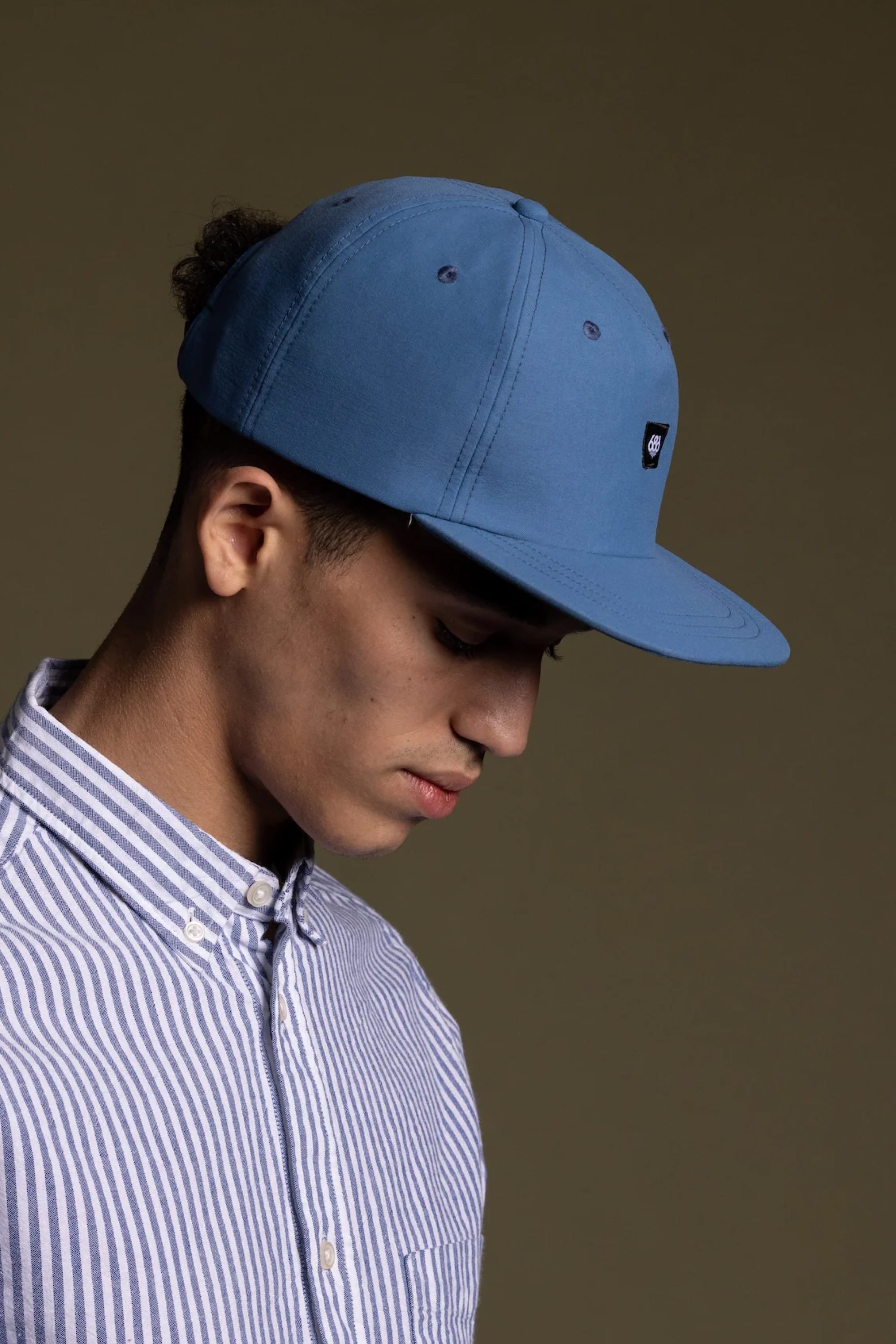 686 Packable Everywhere Hat、mySite、i-lightchina