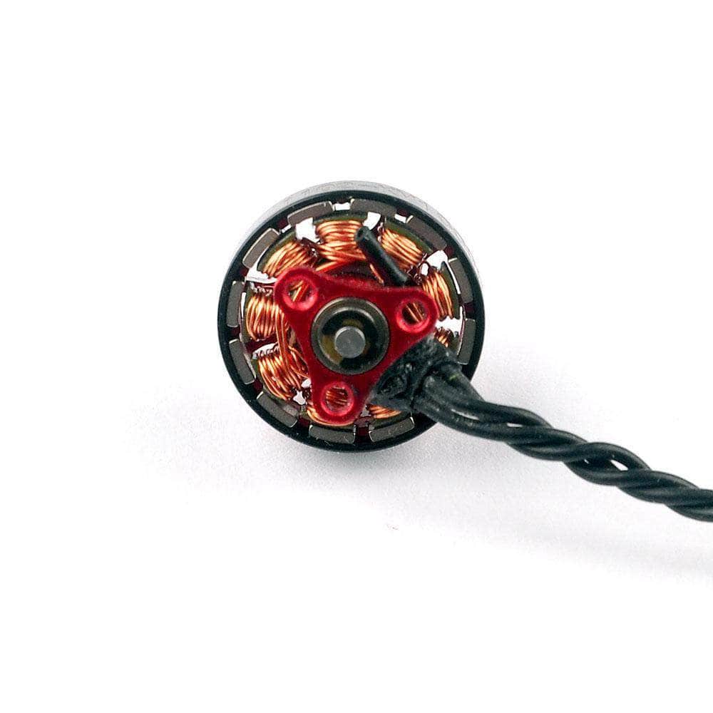  HappyModel EX1102 13500Kv (1.5mm Shaft) Whoop/Micro Motor 4 Pack、mySite、merchandisen