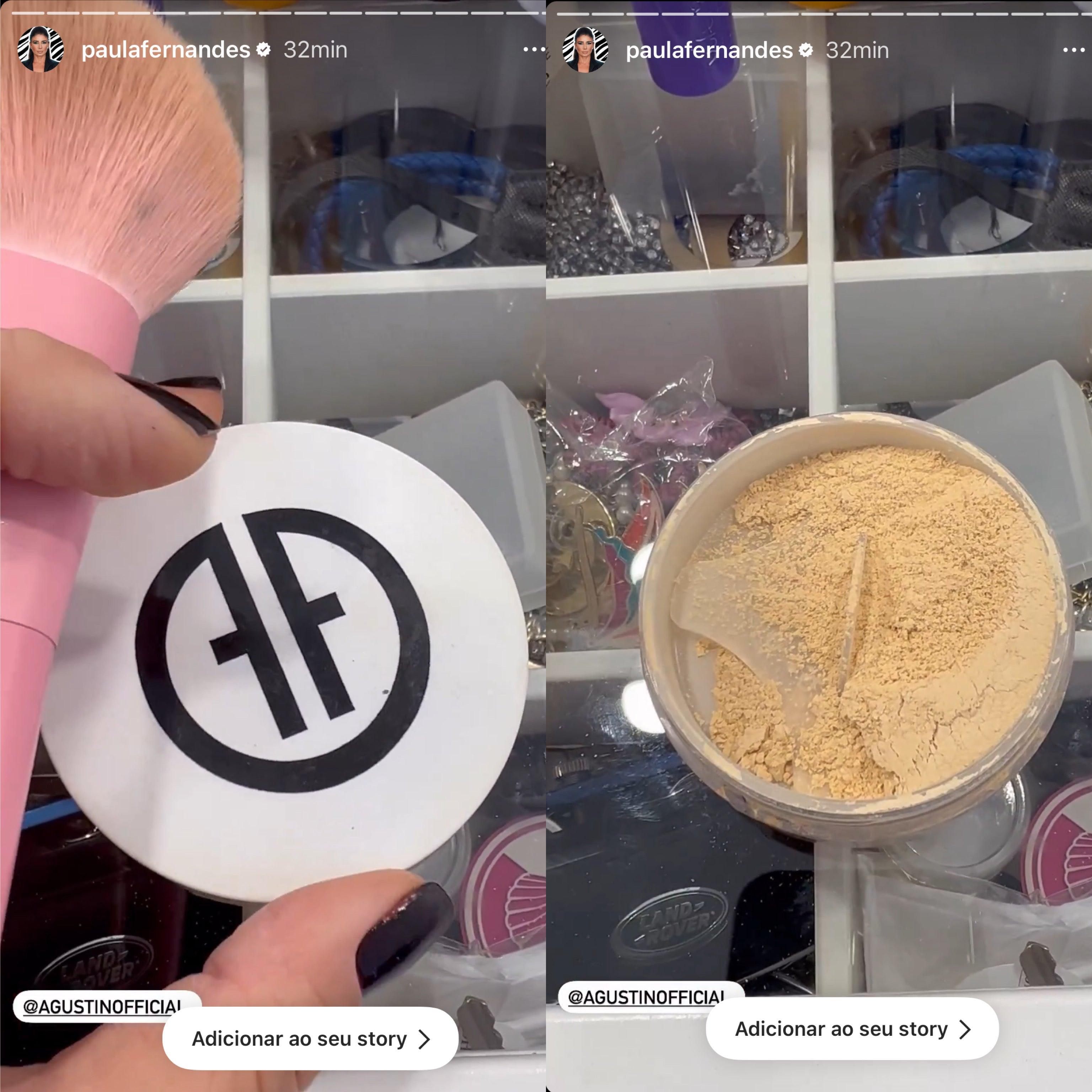 P MILAGROSO BANANA Efeito photoshop, a prova d��谩gua. Todas as peles、mySite、camillekostekn