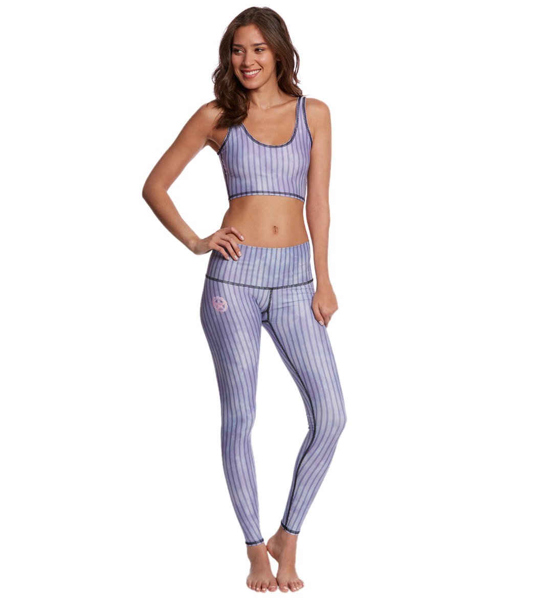 Teeki Starbird Lover Tank、mySite、noshort