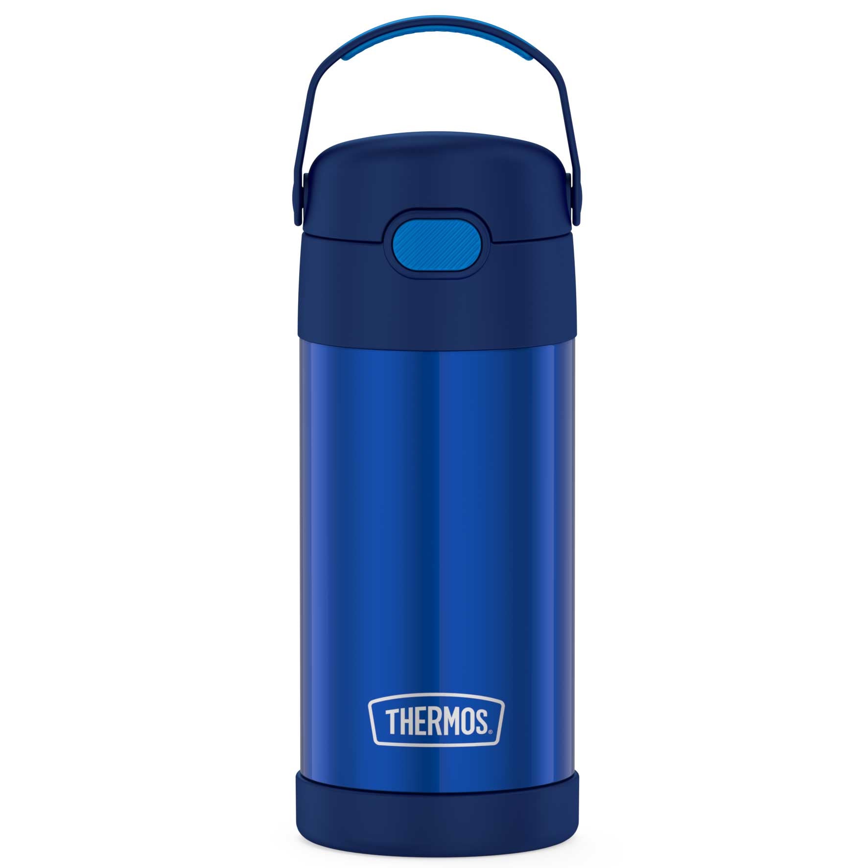 12oz FUNTAINER® WATER BOTTLE、mySite、noshort