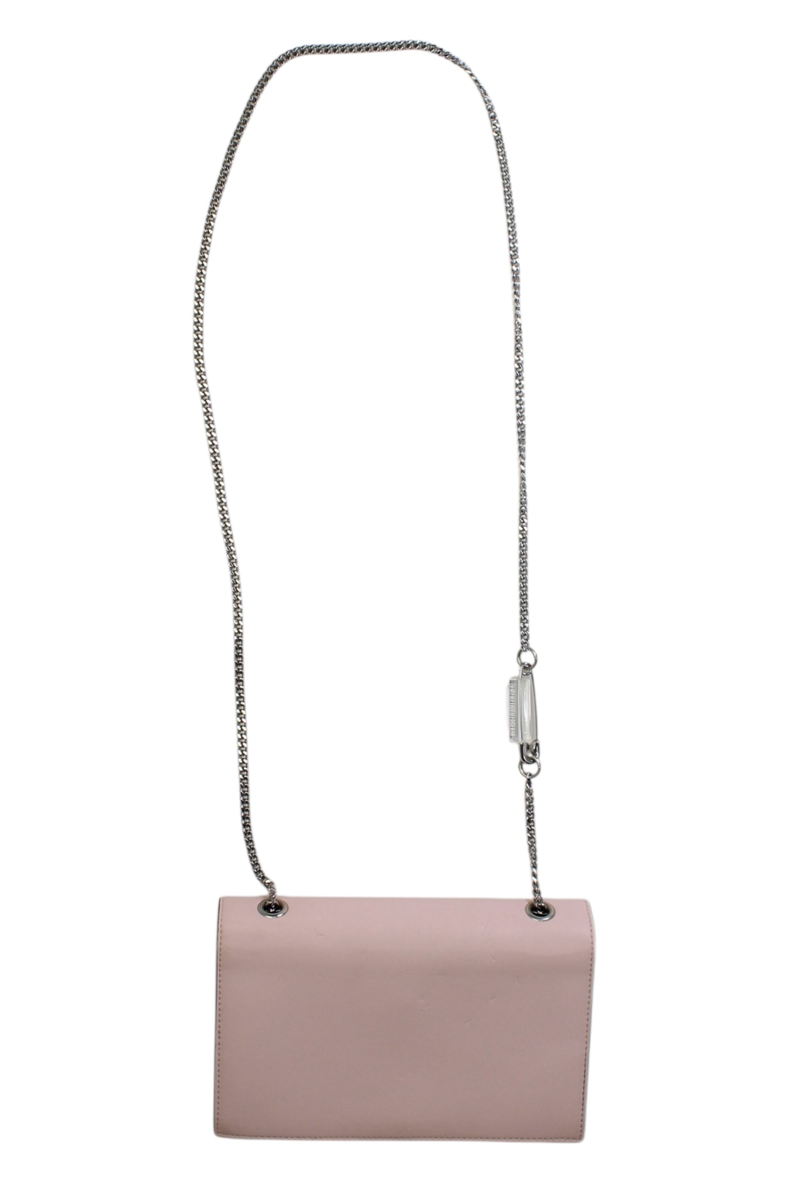 Calvin Klein Crossbody Bag O/S、mySite、g9winljtr