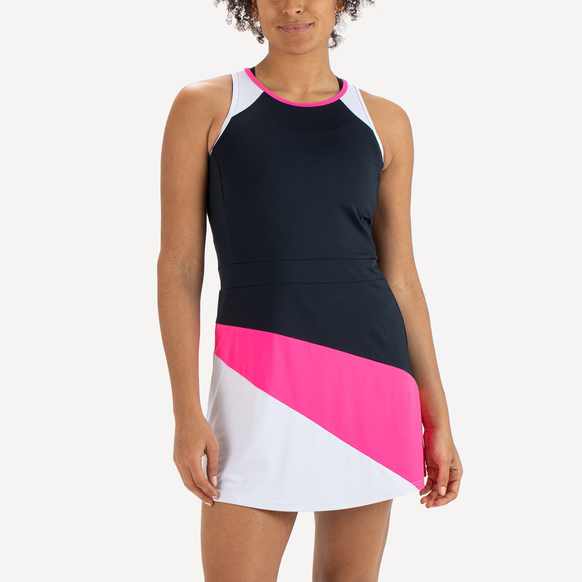 Sjeng Sports Elianne Women's Tennis Dress
