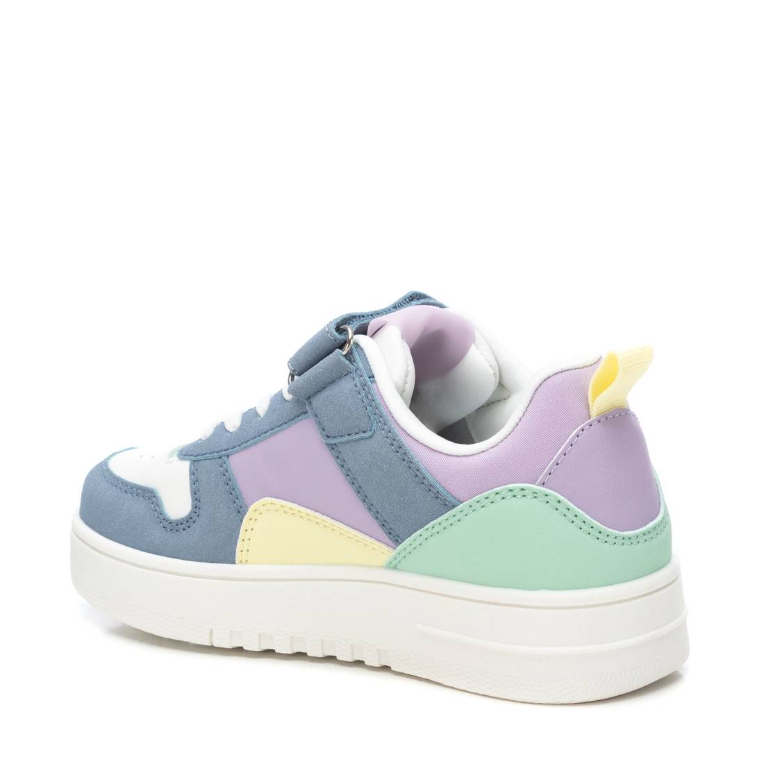 ZAPATO DE NIÑA XTI KID 15114803、mySite、gtrtttuynbv