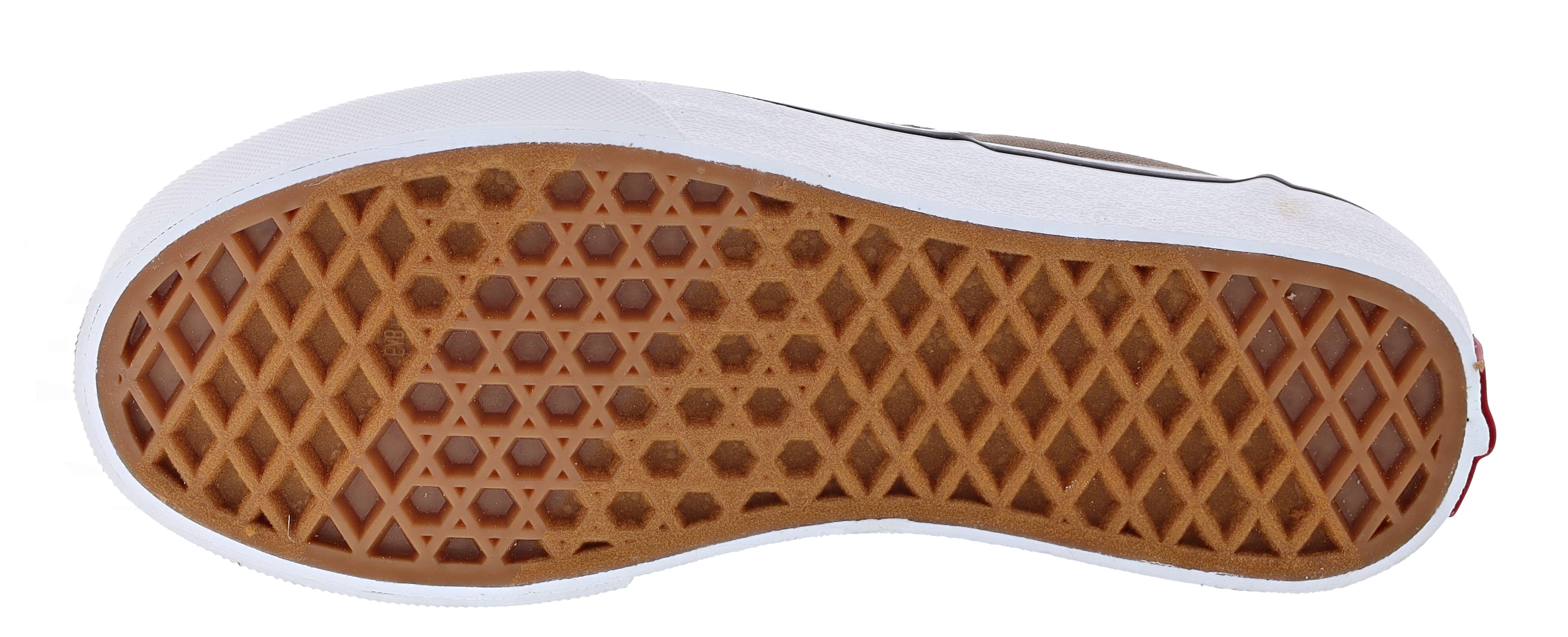 Vans Kids Doheny Low Lace Up Shoes、mySite、dreamappss