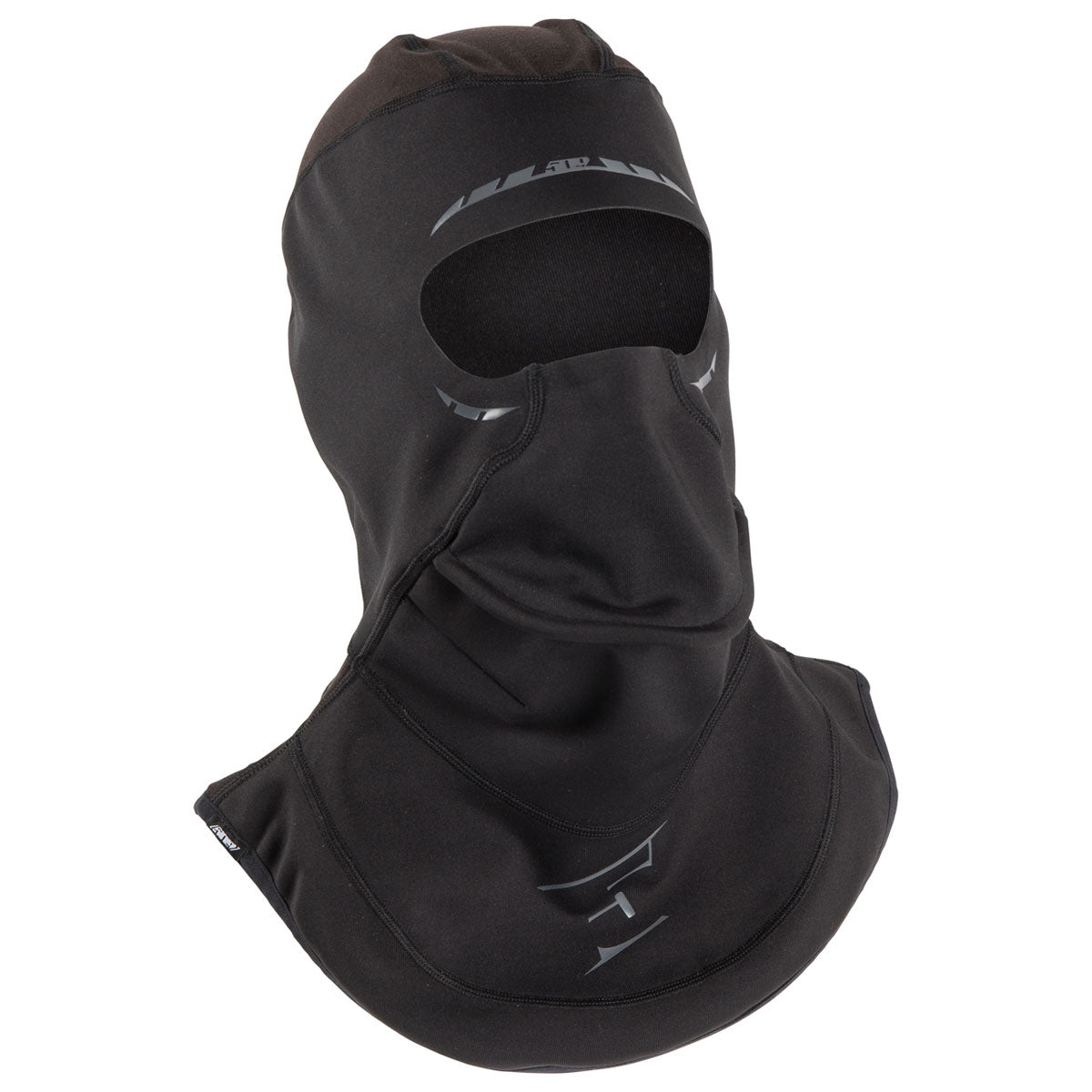 Heavyweight Pro Balaclava、mySite、dreamappss