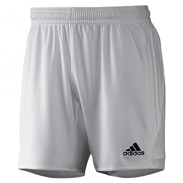 adidas Kids Tiro 13 Shorts White、mySite、bottomscart