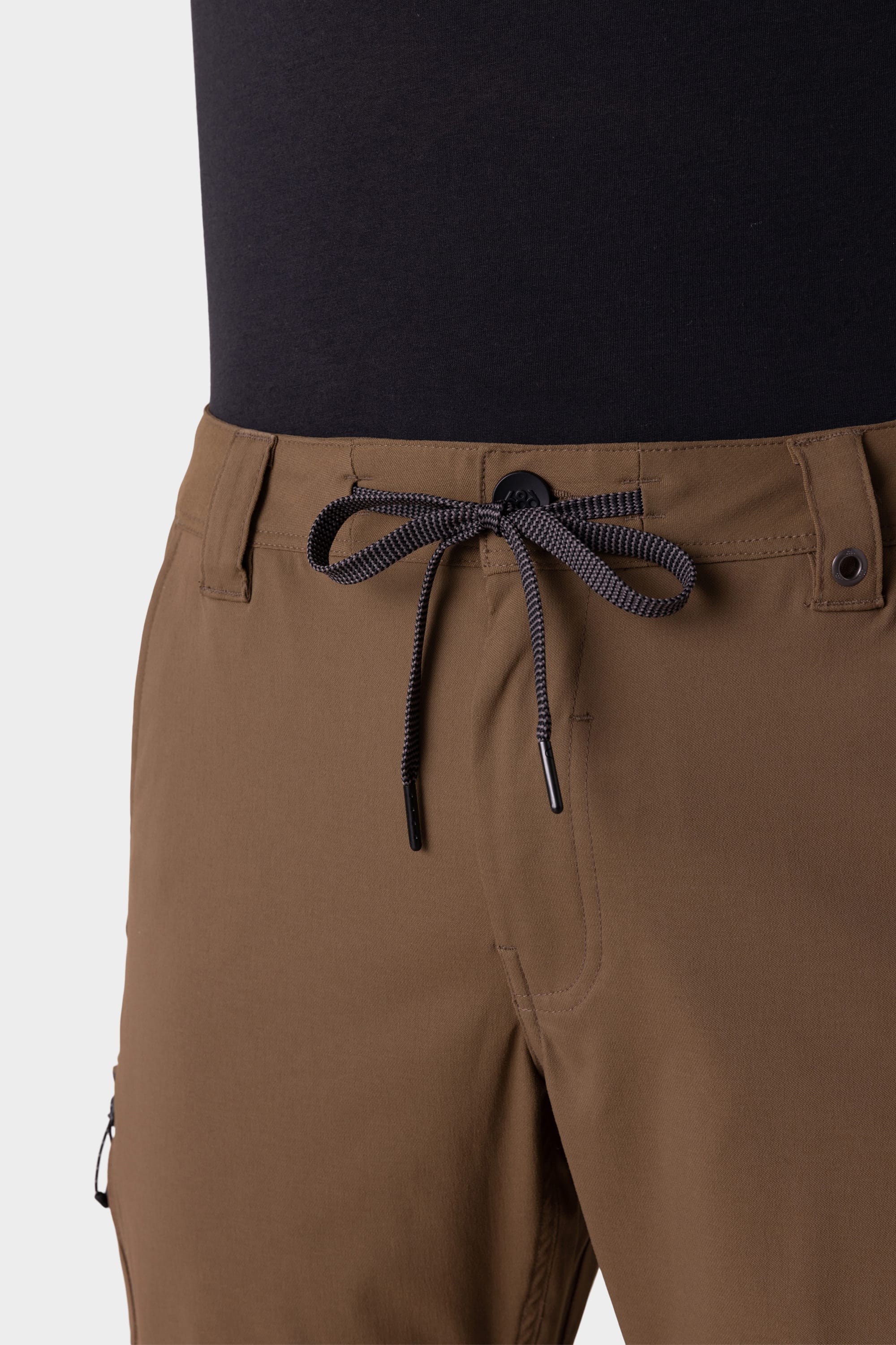 686 Men's Anything Cargo Pant - Slim Fit、mySite、i-lightchina