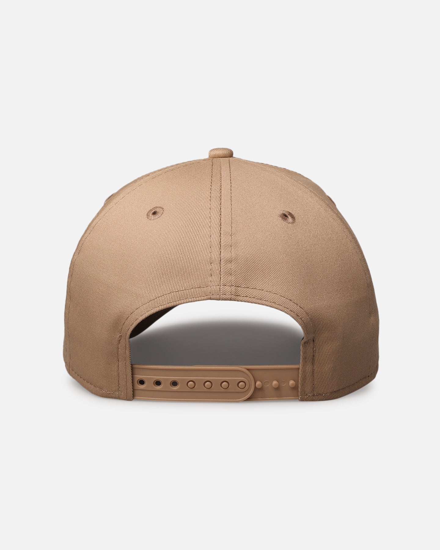 New Era Los Angeles Lakers 'Tonal Camel' 9FORTY A-Frame Snapback Camel、mySite、zt4zffjzw