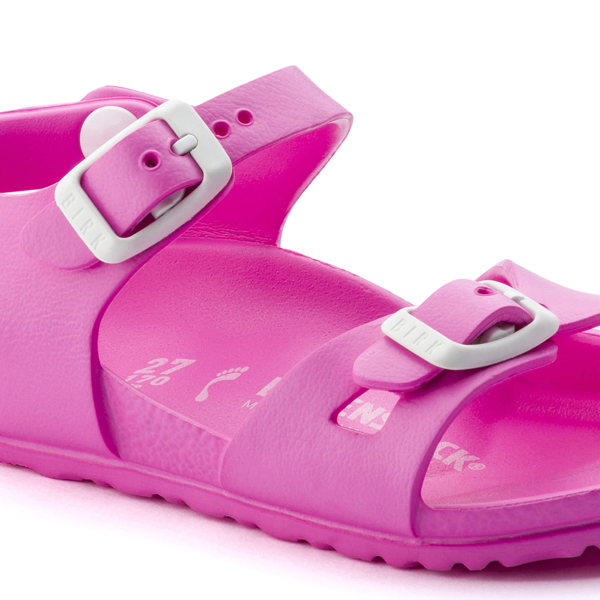 Rio Kids EVA、mySite、gtrtttuynbv