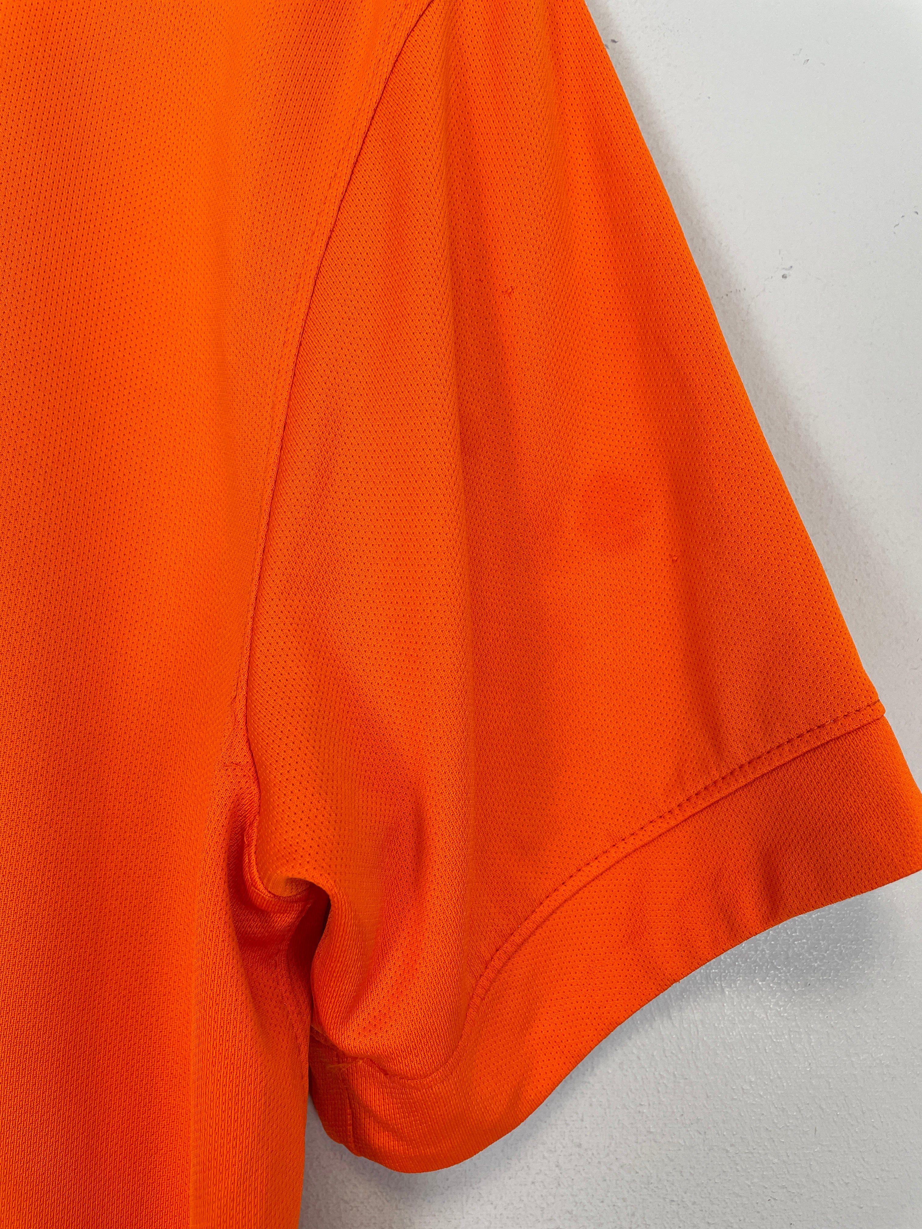 2014/15 NETHERLANDS V.PERSIE #9 HOME SHIRT (L) NIKE、mySite、sh2014/15 NETHERLANDS V.PERSIE #9 HOME SHIRT (L) NIKE、mySite、glenpowelloop_name