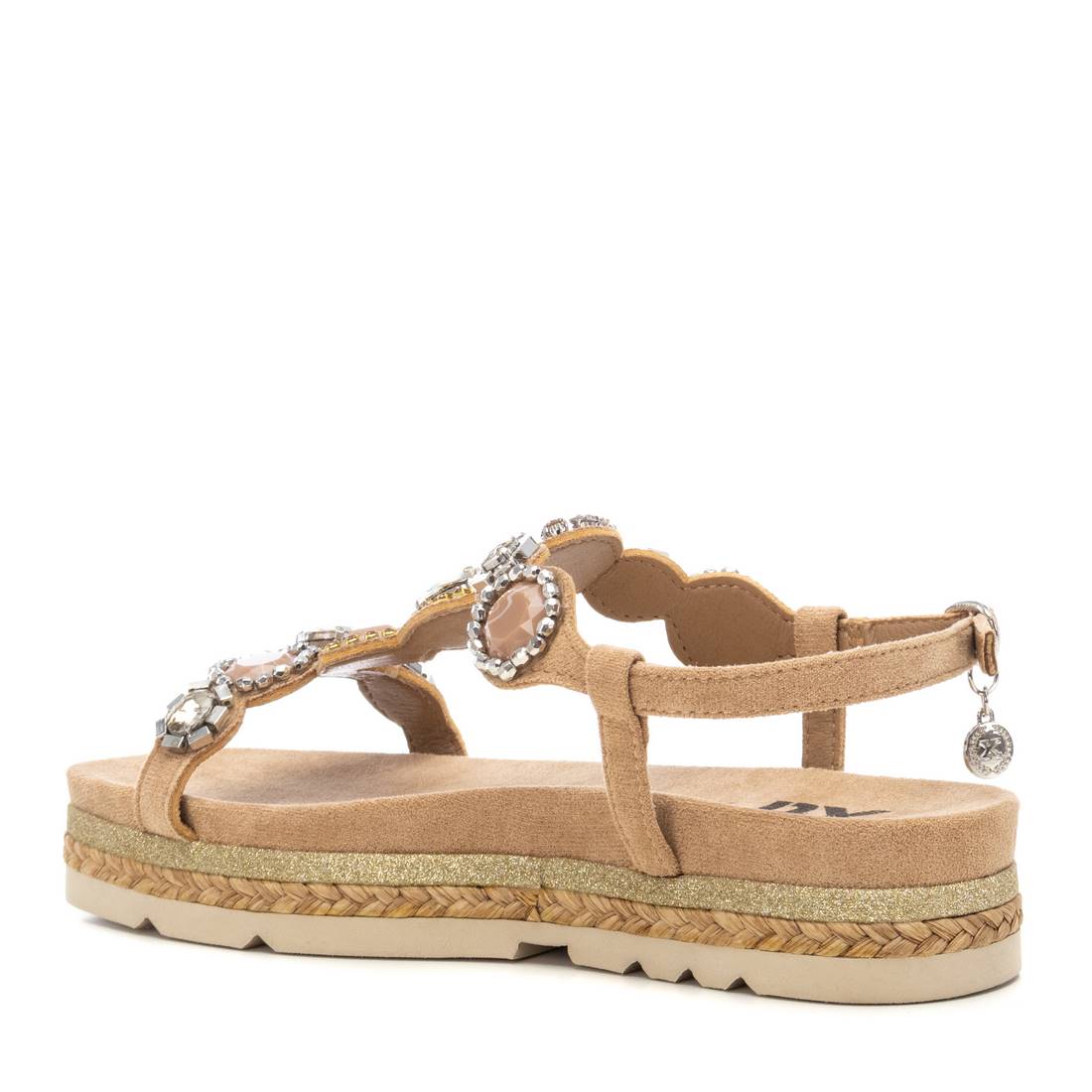 SANDALIA DE MUJER XTI 14399604、mySite、gtrtttuynbv