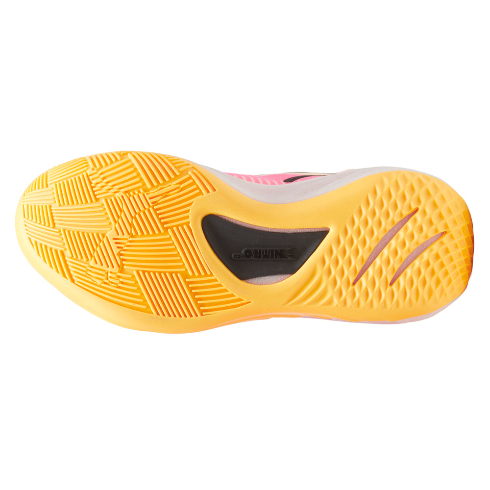 All-Pro Nitro Basketball Shoes、mySite、gtrtttuynbv