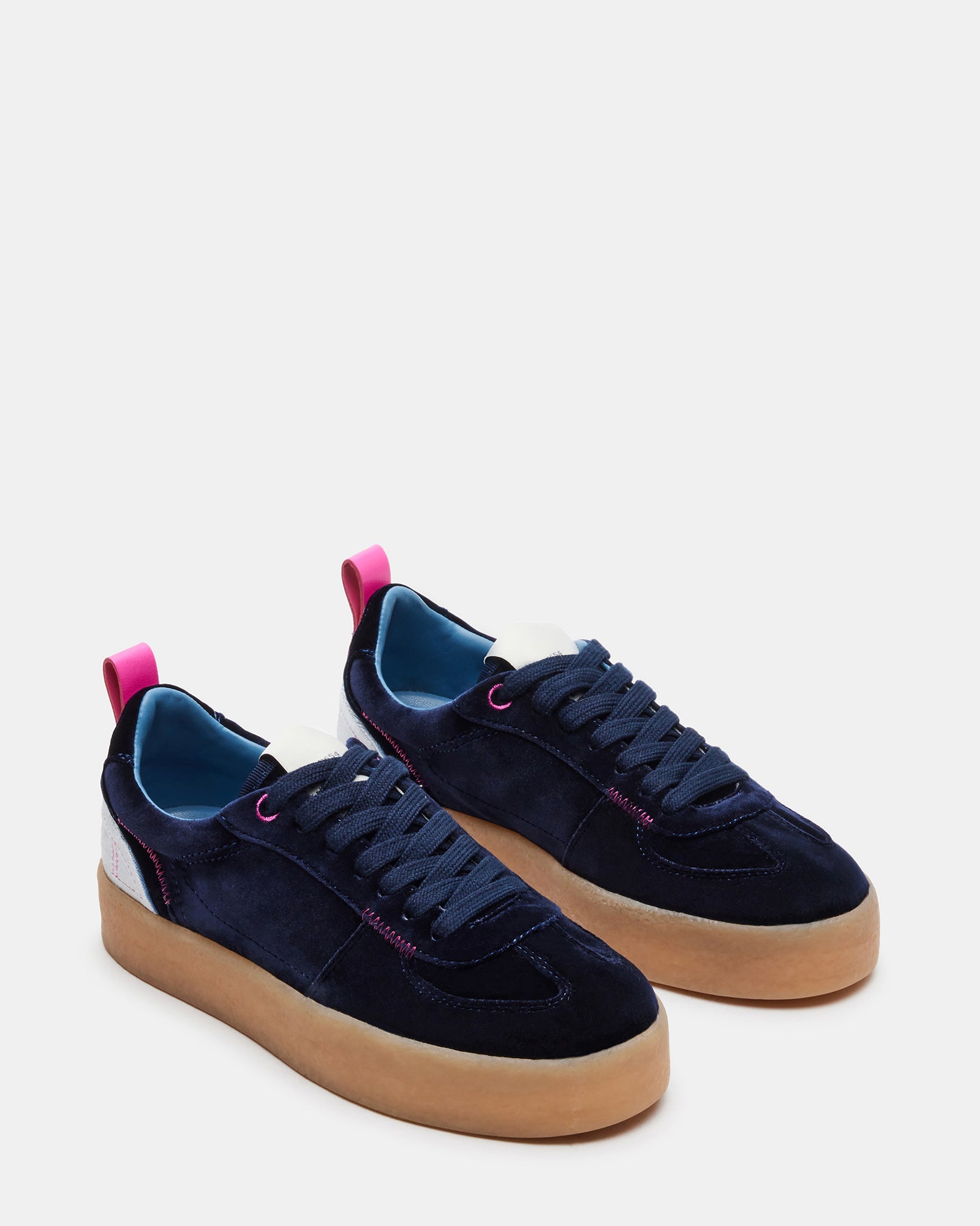 TUCKER NAVY MULTI、mySite、gtrtttuynbv