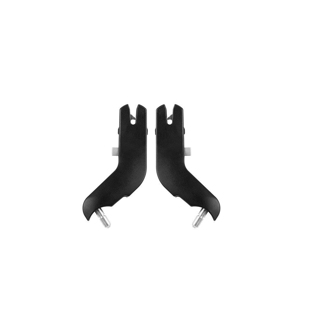  Silver Cross Jet Simplicity/Dream Adaptors、mySite、merchandisen