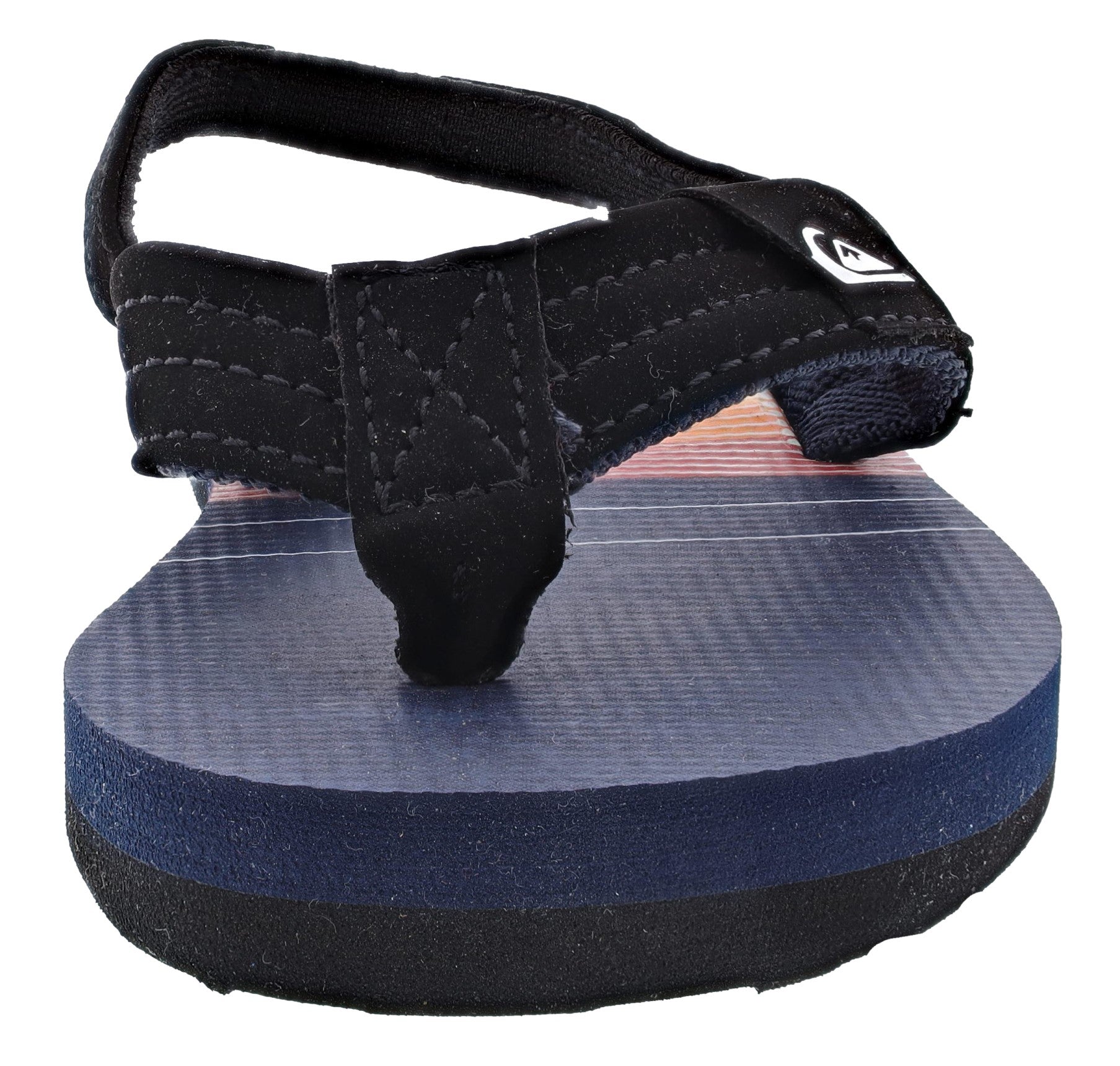 Quiksilver Toddler's Molokai Layback Sandals、mySite、dreamappss