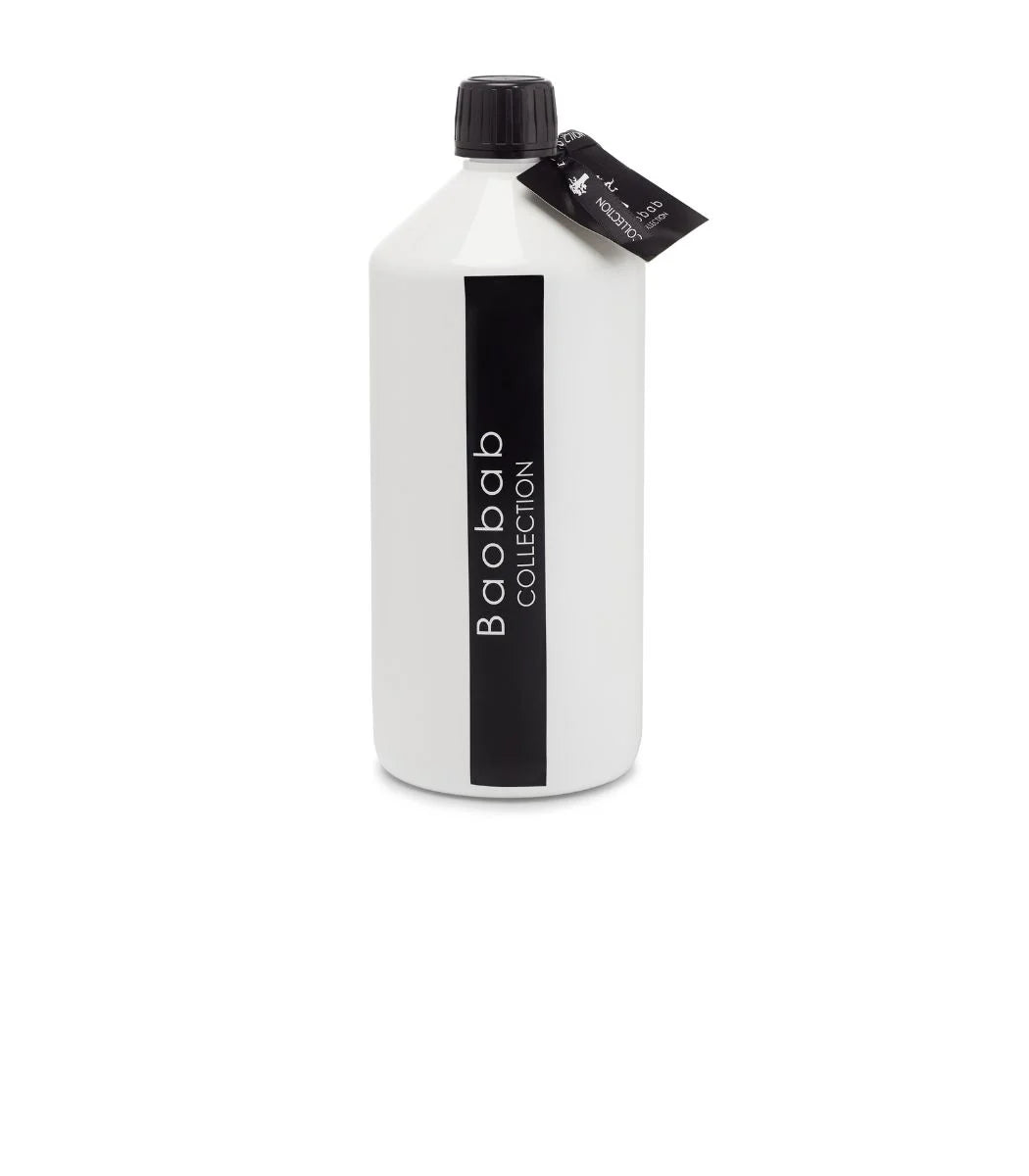  Baobab Refill、mySite、elrpsem3k