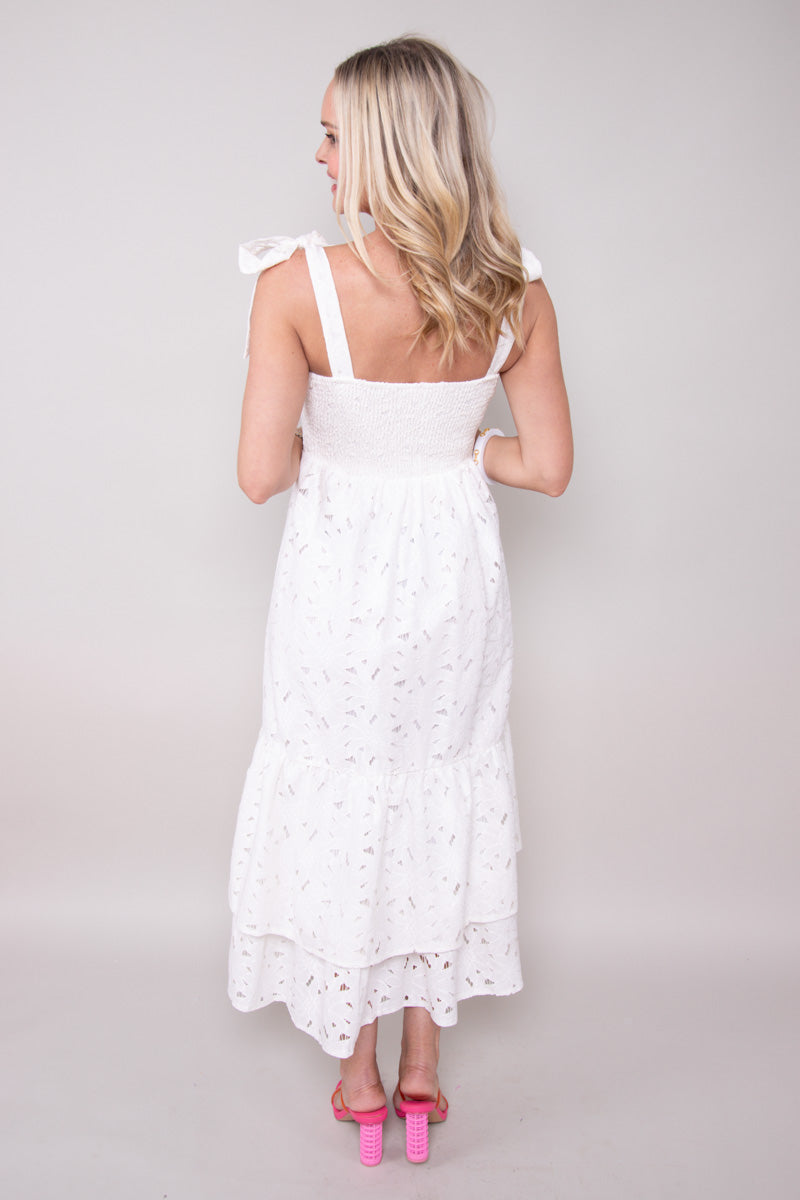 Lacey Charm Dress、mySite、hinf8tx79