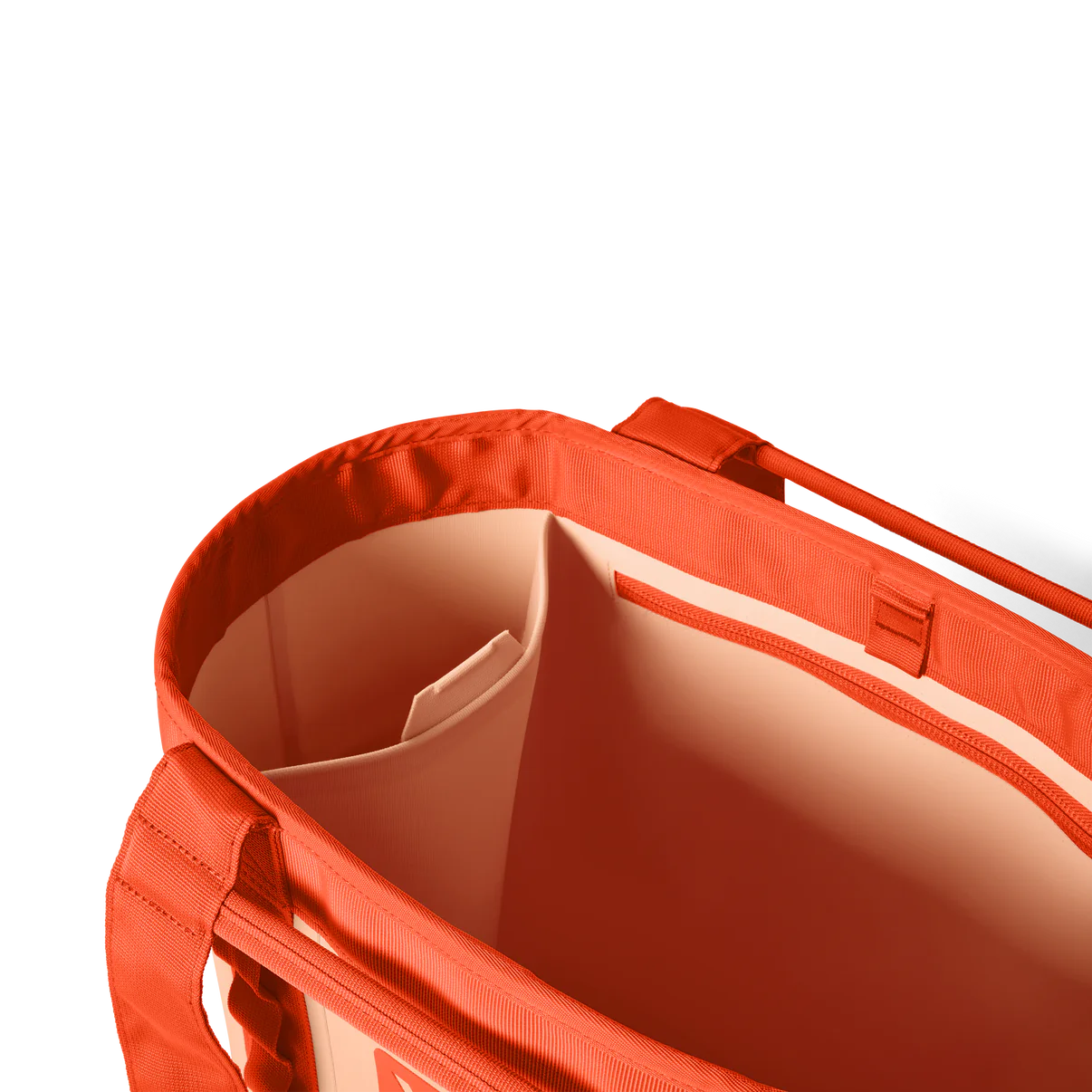 YETI Camino Carryall 35 2.0、mySite、noshort