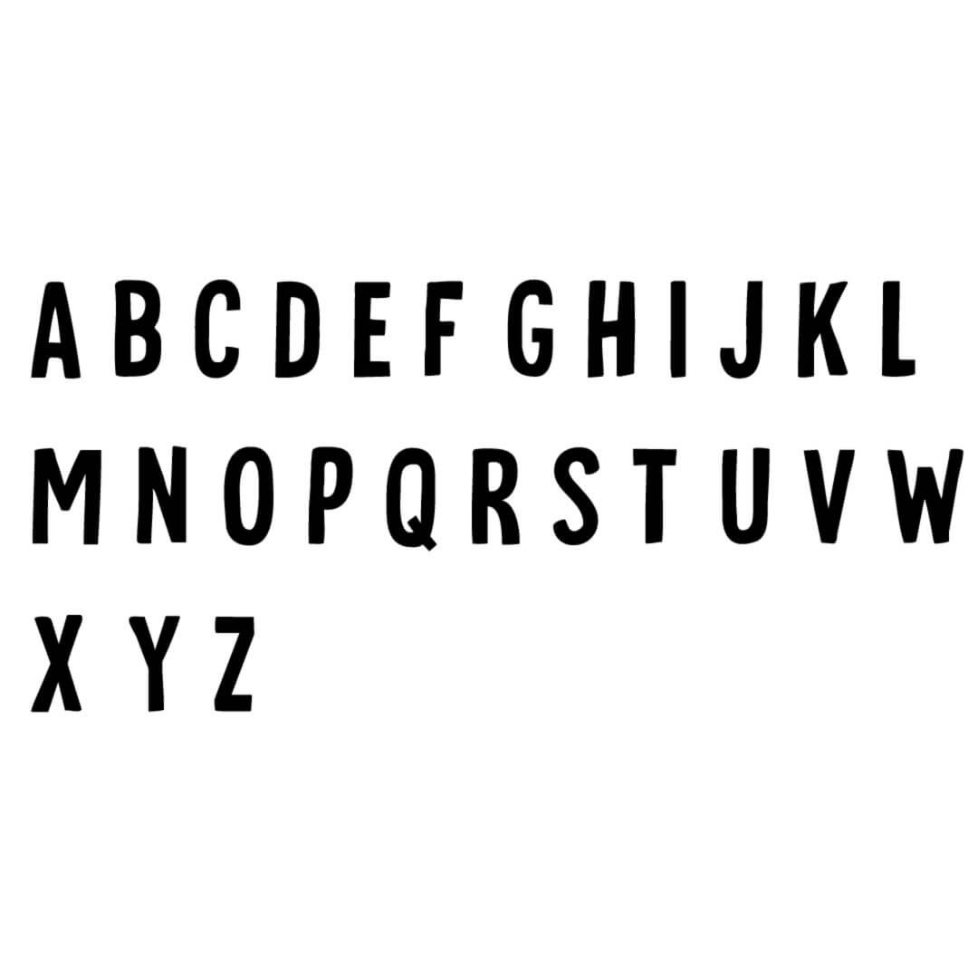  Personalized Nickname Kids Graphic Tee | Athletic Heather、mySite、layawaytickets