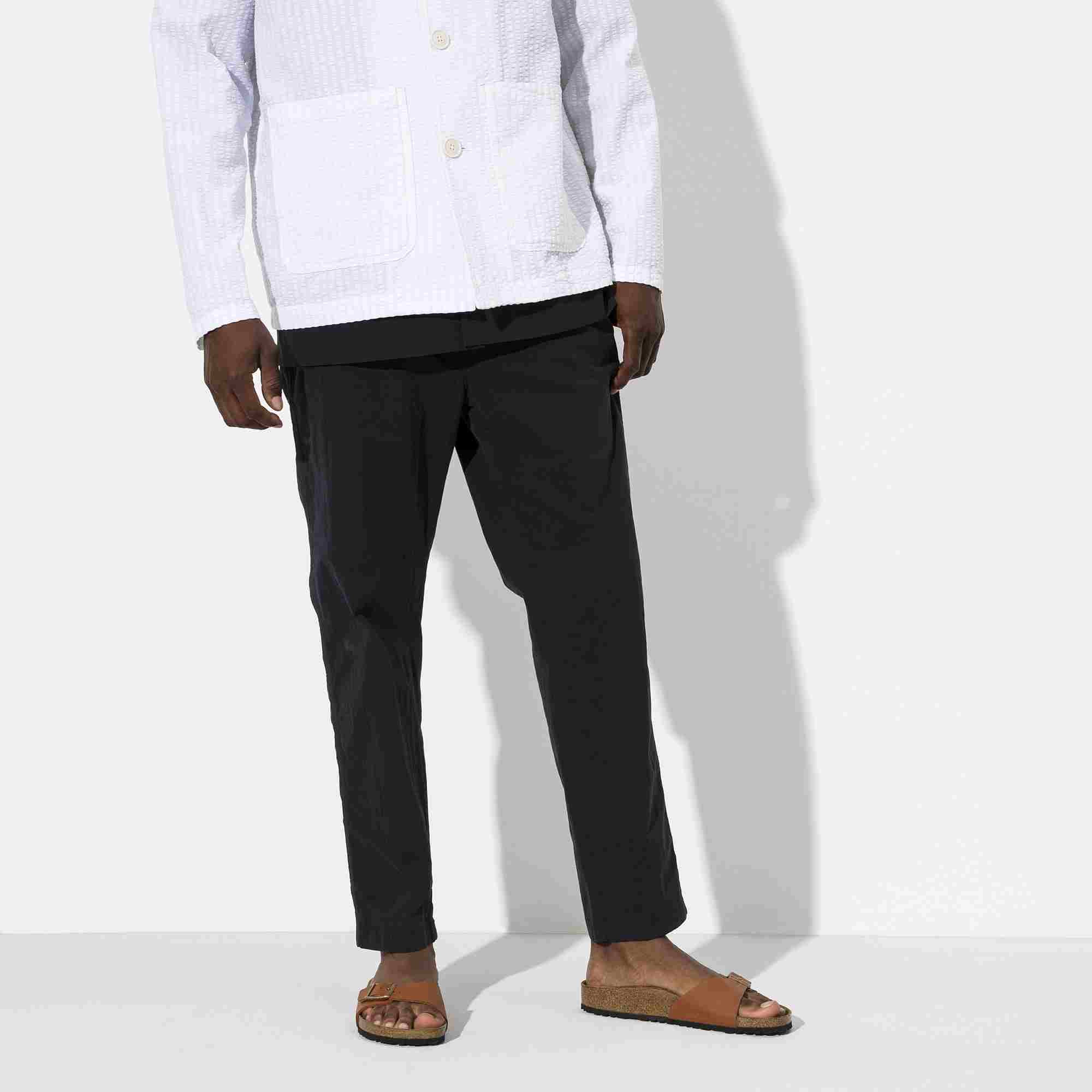 Madrid Birko-Flor、mySite、gtrtttuynbv