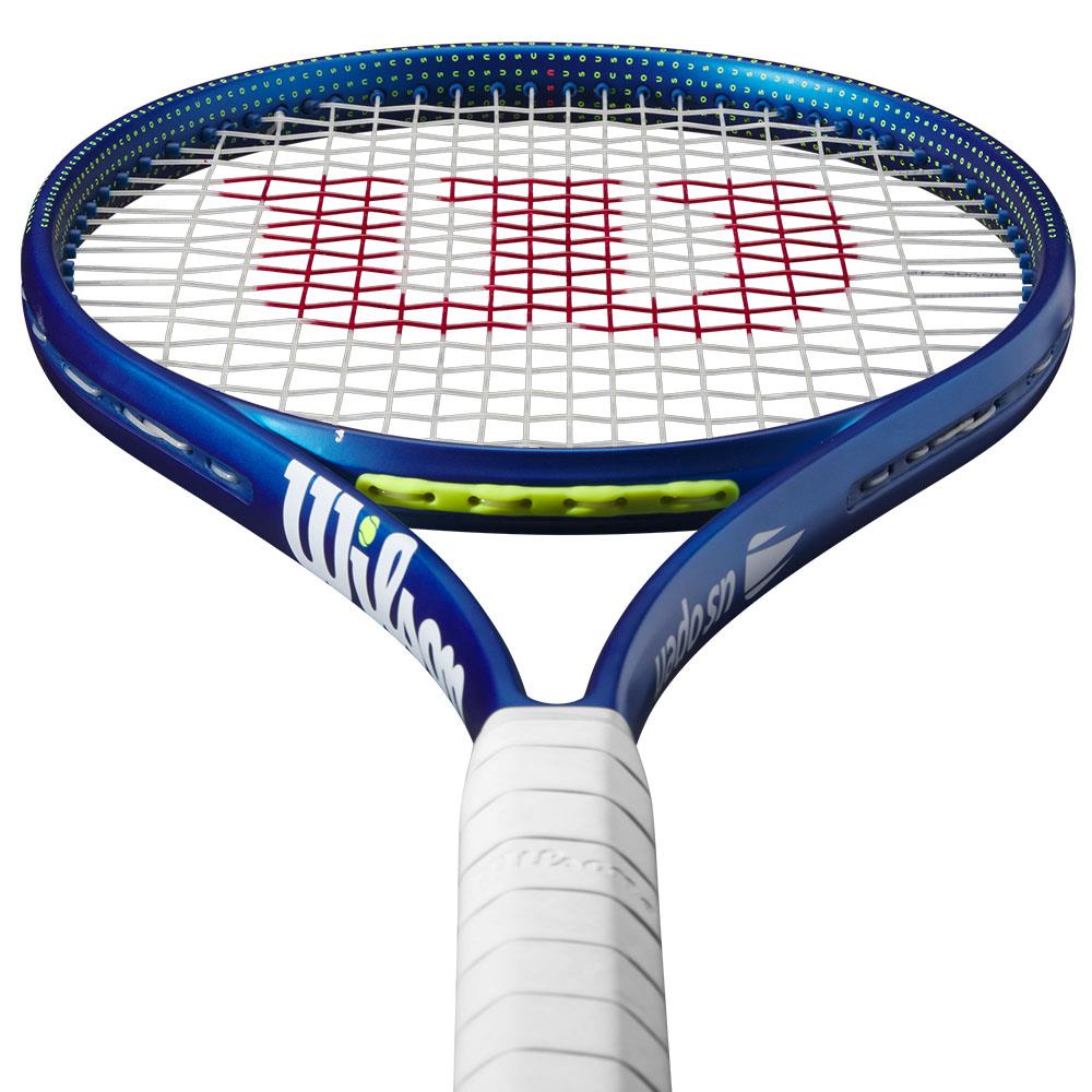 Wilson Shift 99 v1 - US Open 2024