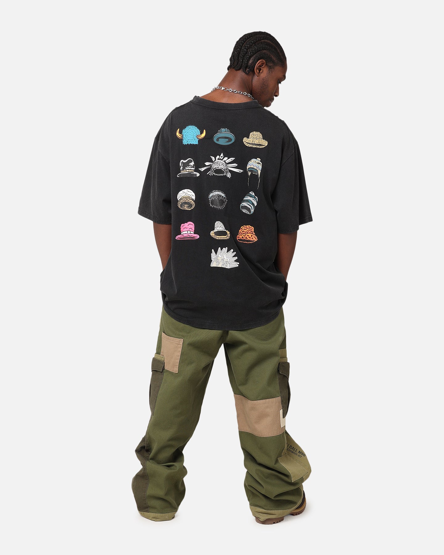 {product_title} - {shop_name}