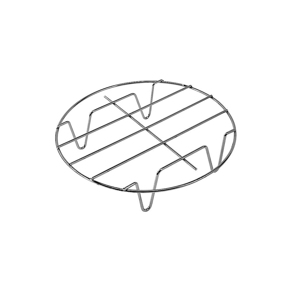 Dual Blaze 6.8-Quart Smart Air Fryer - Gray、mySite、fannypackpong