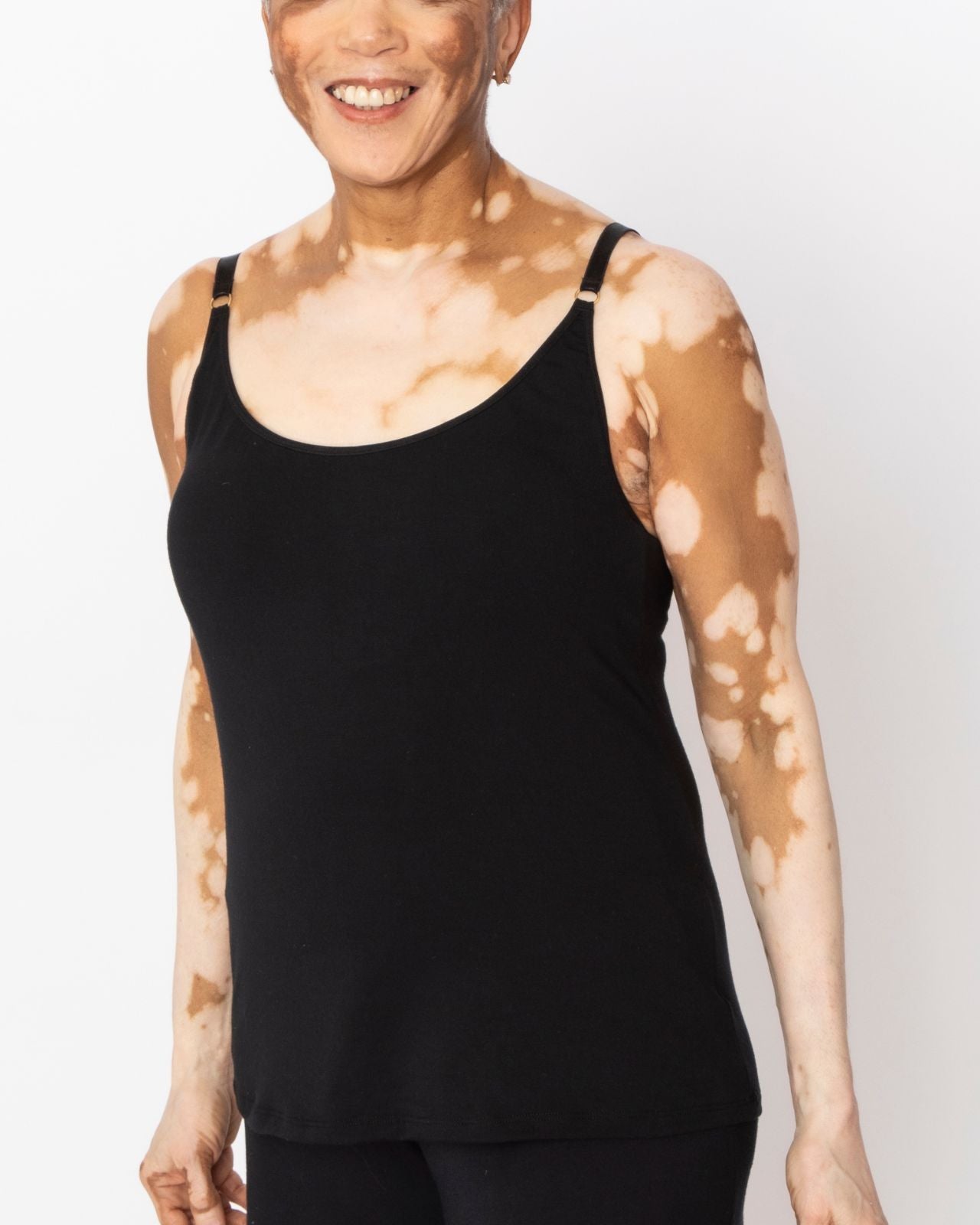 Cecile Modal Cami、mySite、bengalsvssteelers