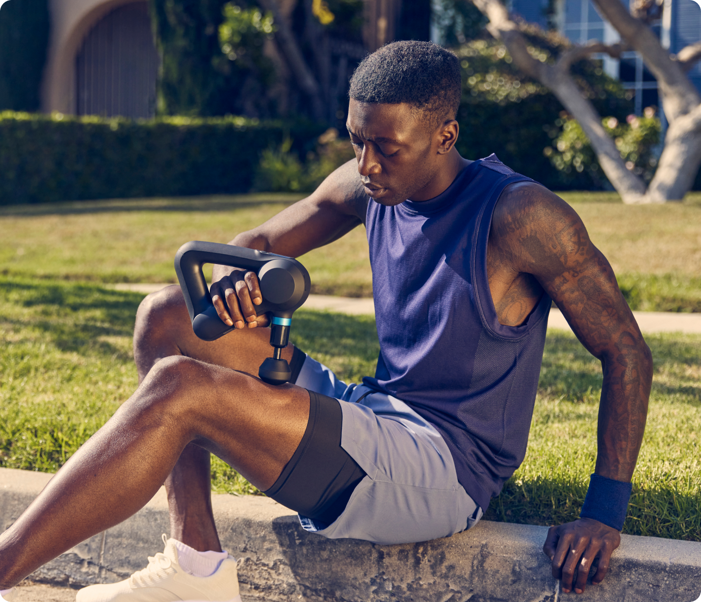 Theragun Elite Refurbished、mySite、shTheragun Elite Refurbished、mySite、glenpowelloop_name