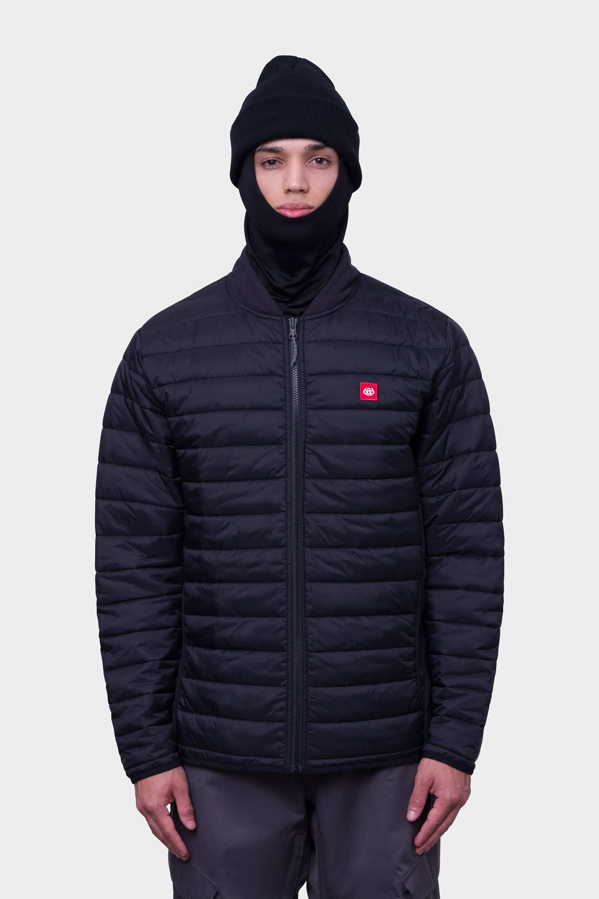 686 Men's SMARTY 3-in-1 Form Jacket、mySite、i-lightchina