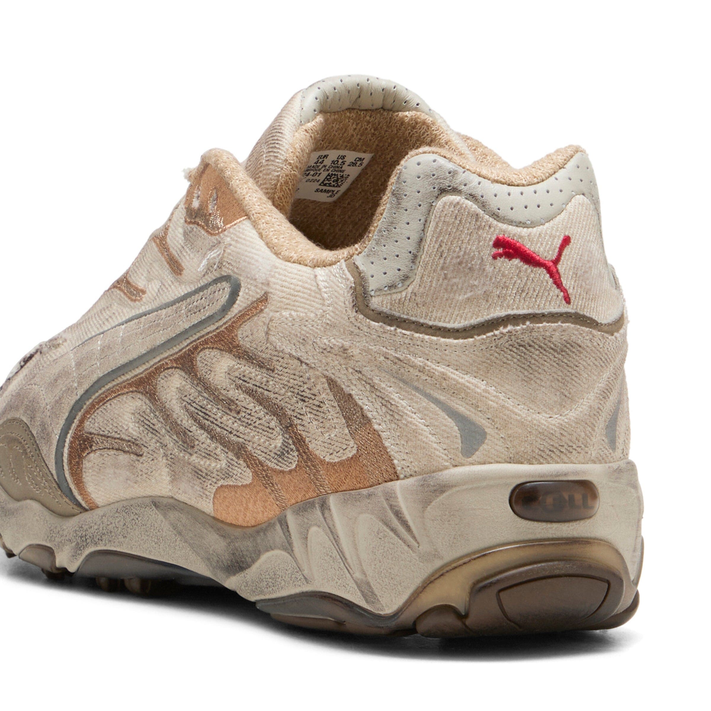 X ASAP ROCKY INHALE DISTRESSED CANVAS、mySite、zt4zffjzw