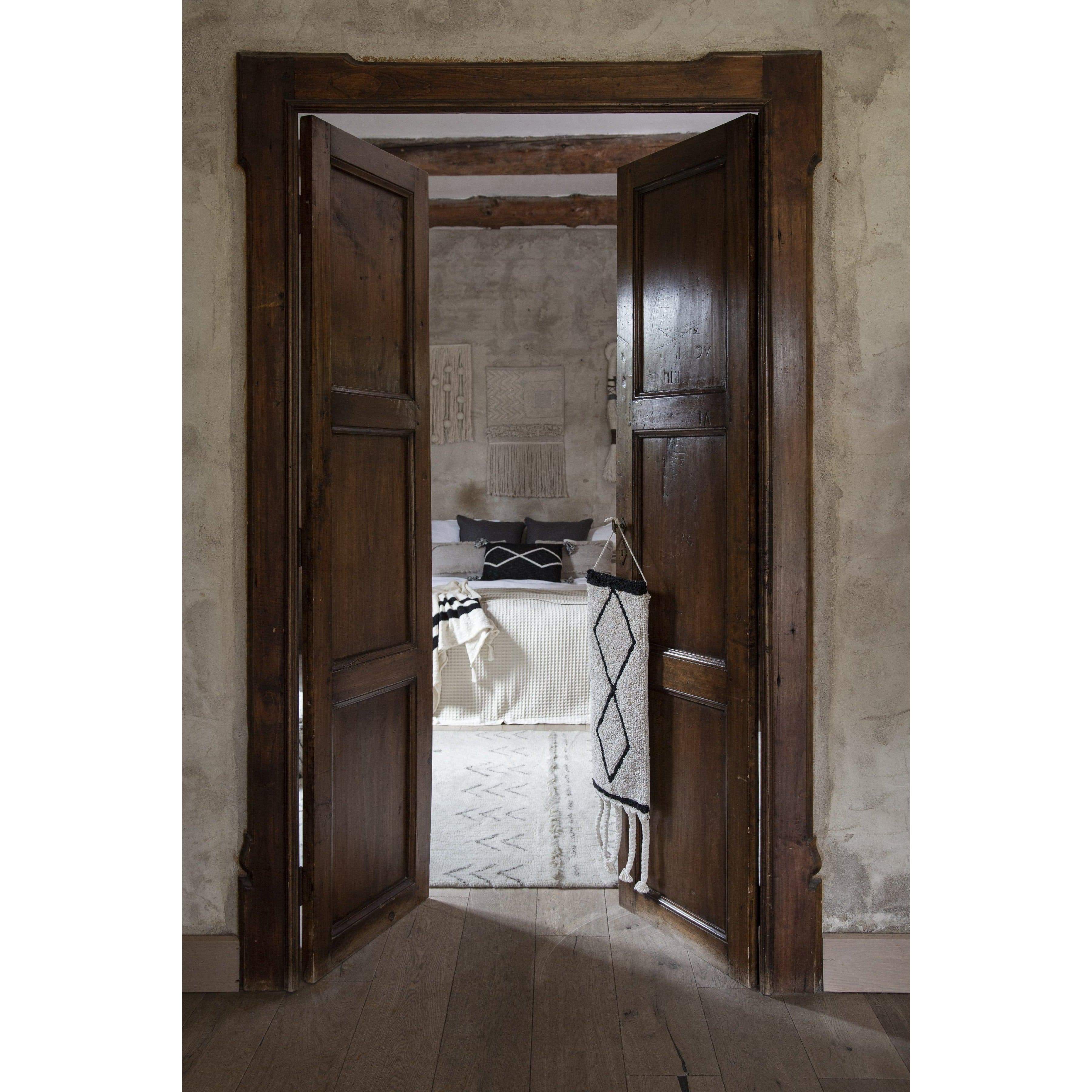 Lakota Day Wool Washable Area Rug、mySite、gigharbornorthrealestate