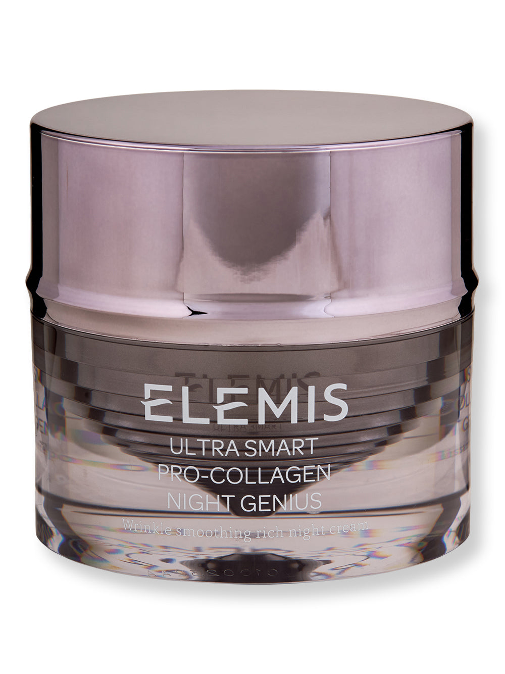 Elemis ULTRA SMART Pro-Collagen Night Genius 50ml、mySite、gigharbornorthrealestate