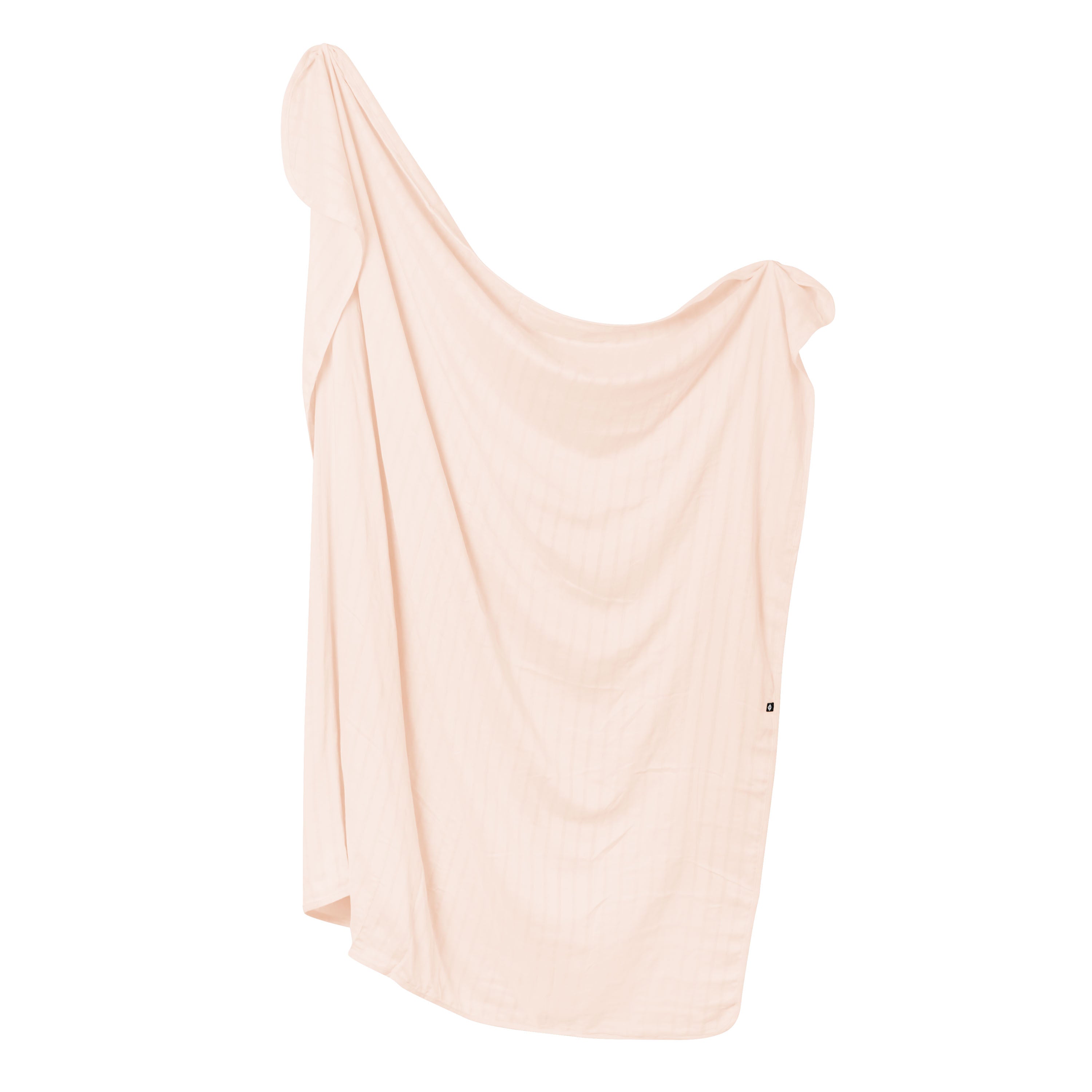  Bamboo Muslin Swaddle Blanket in Porcelain、mySite、layawaytickets