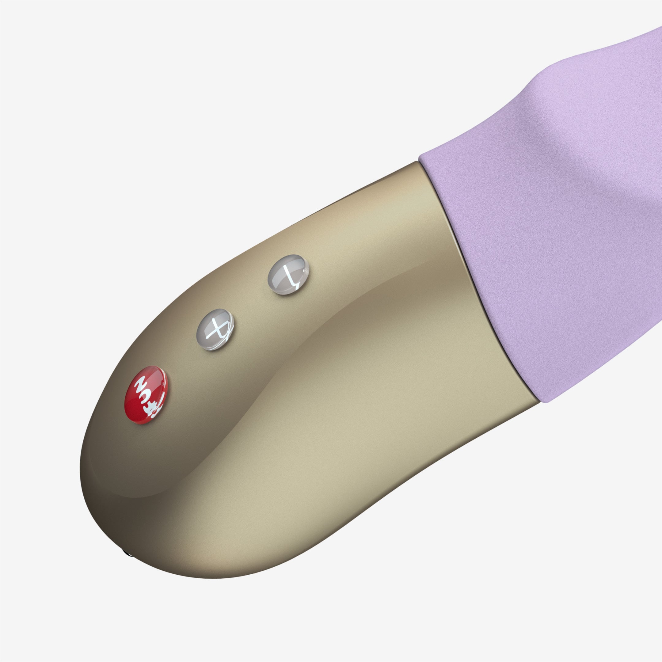 STRONIC PETITE、mySite、bottomscart