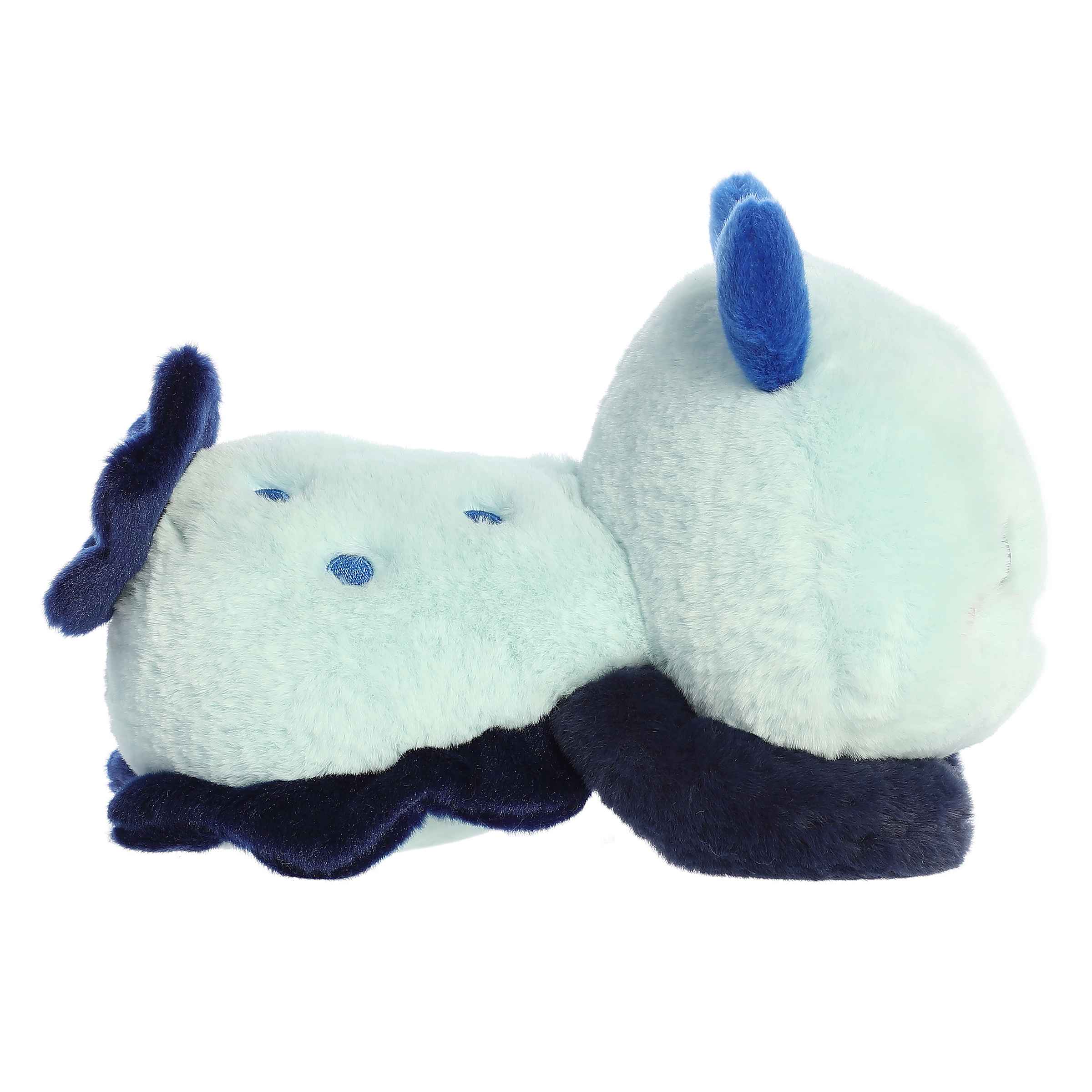 Aurora® - Too Cute™ - 9 Seela Sea Slug™、mySite、g9winljtr