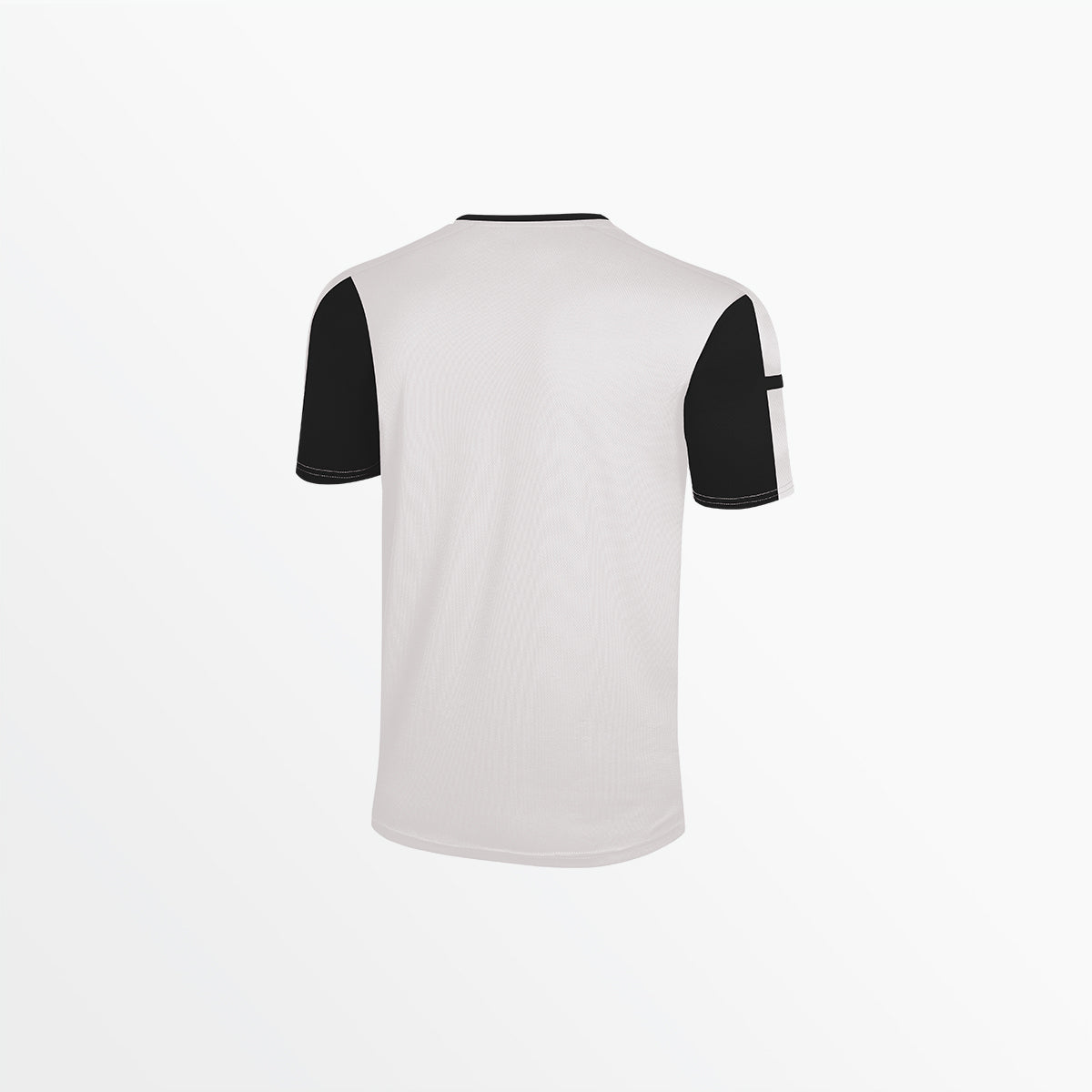 YOUTH PITCH ⅠⅠ JERSEY